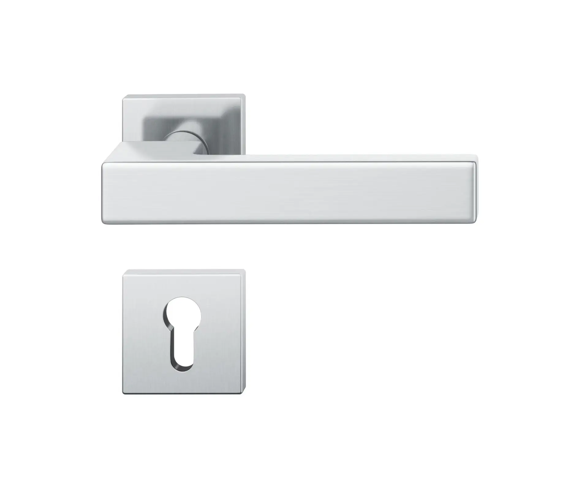 FSB - FSB 12 1183 | 6204 Lever set