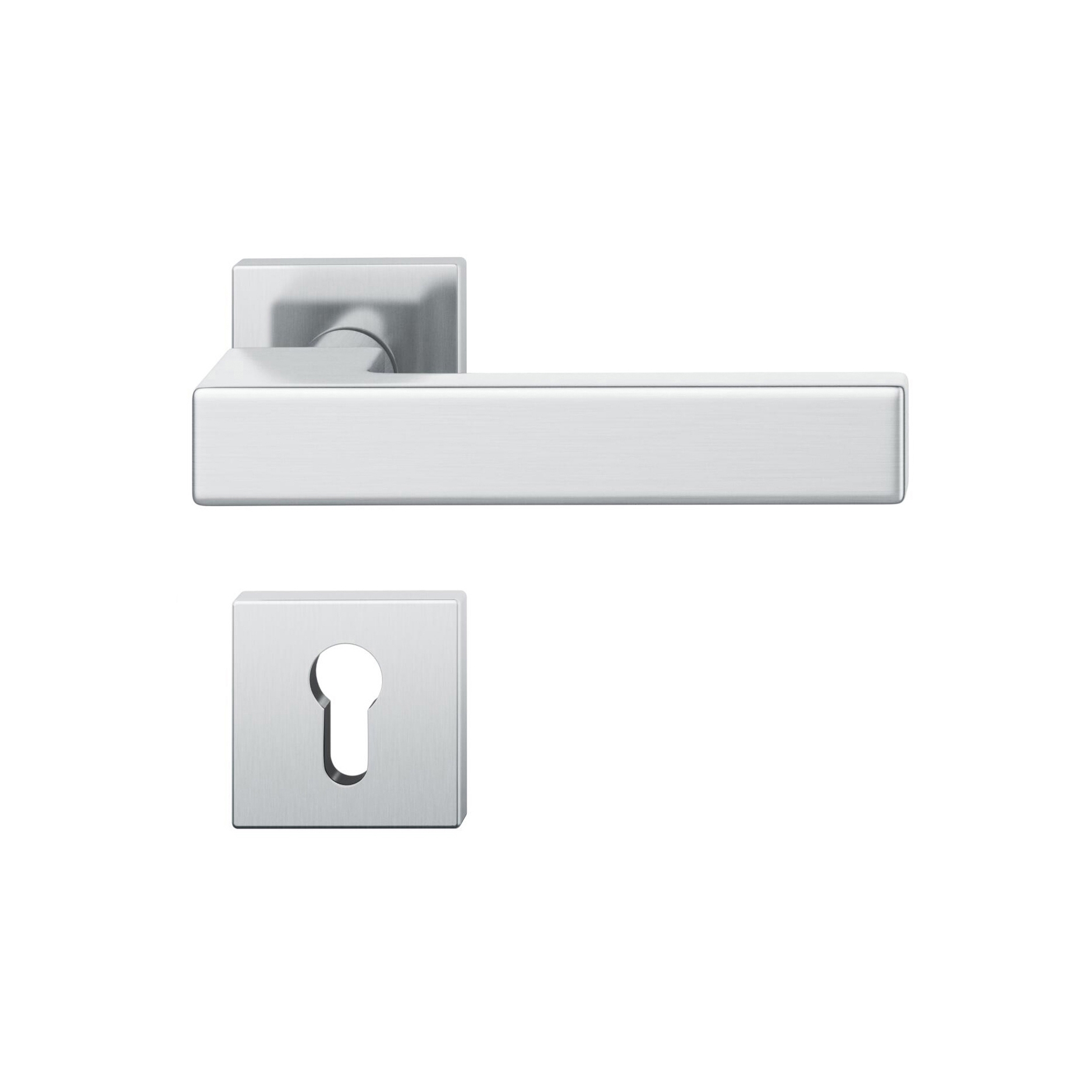 Display product FSB 12 1183 | 6204 Lever set from manufacturer FSB