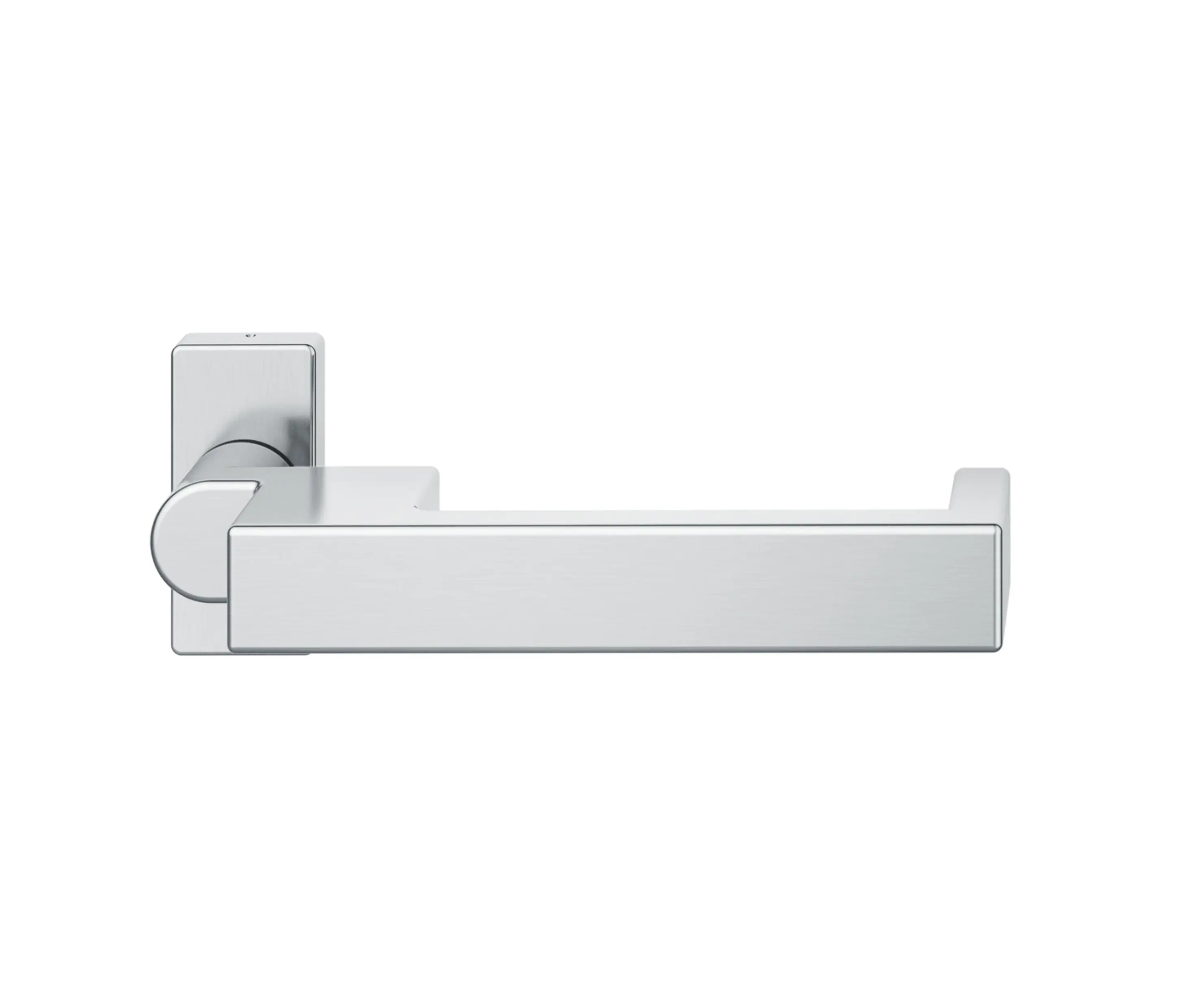 FSB - FSB 06 0644 Narrow-door handle