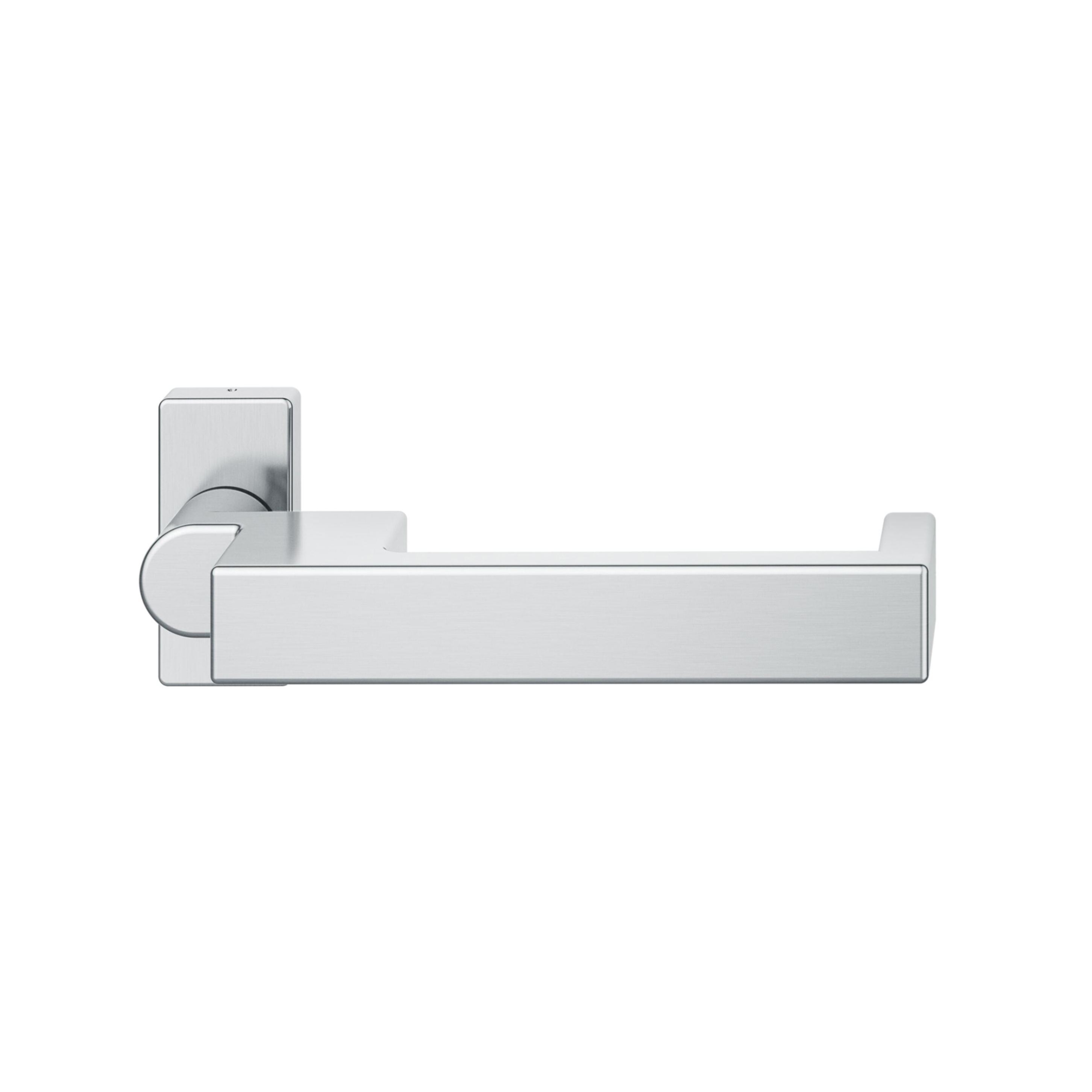 Display product FSB 06 0644 Narrow-door handle from manufacturer FSB
