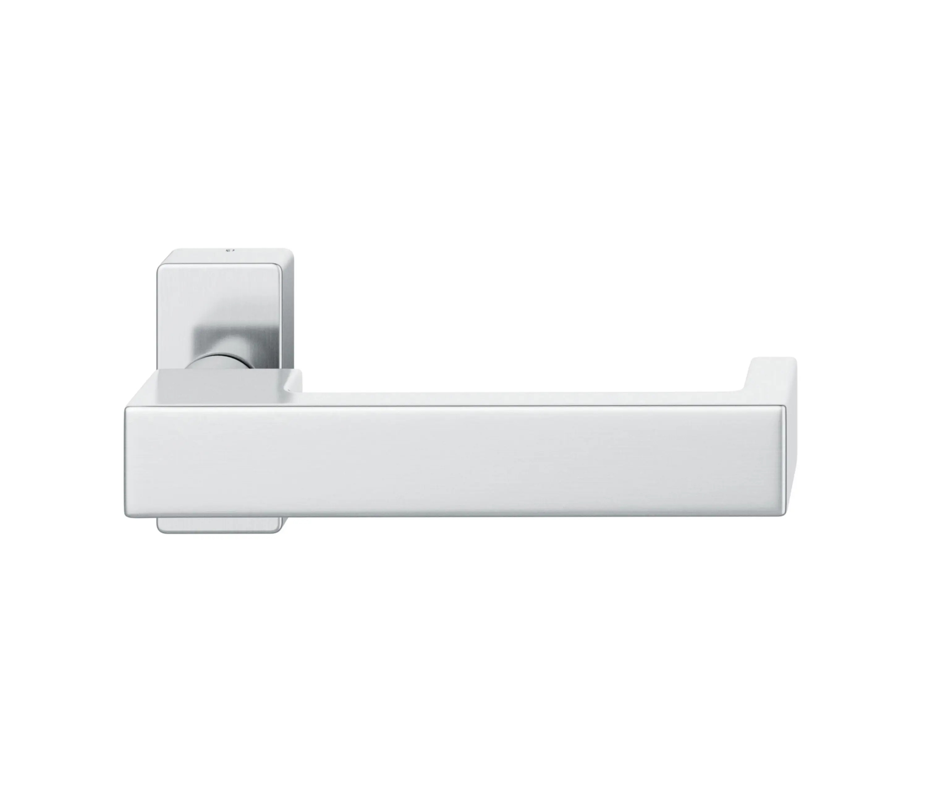 FSB - FSB 09 1074 Béquilles pour portes châssis