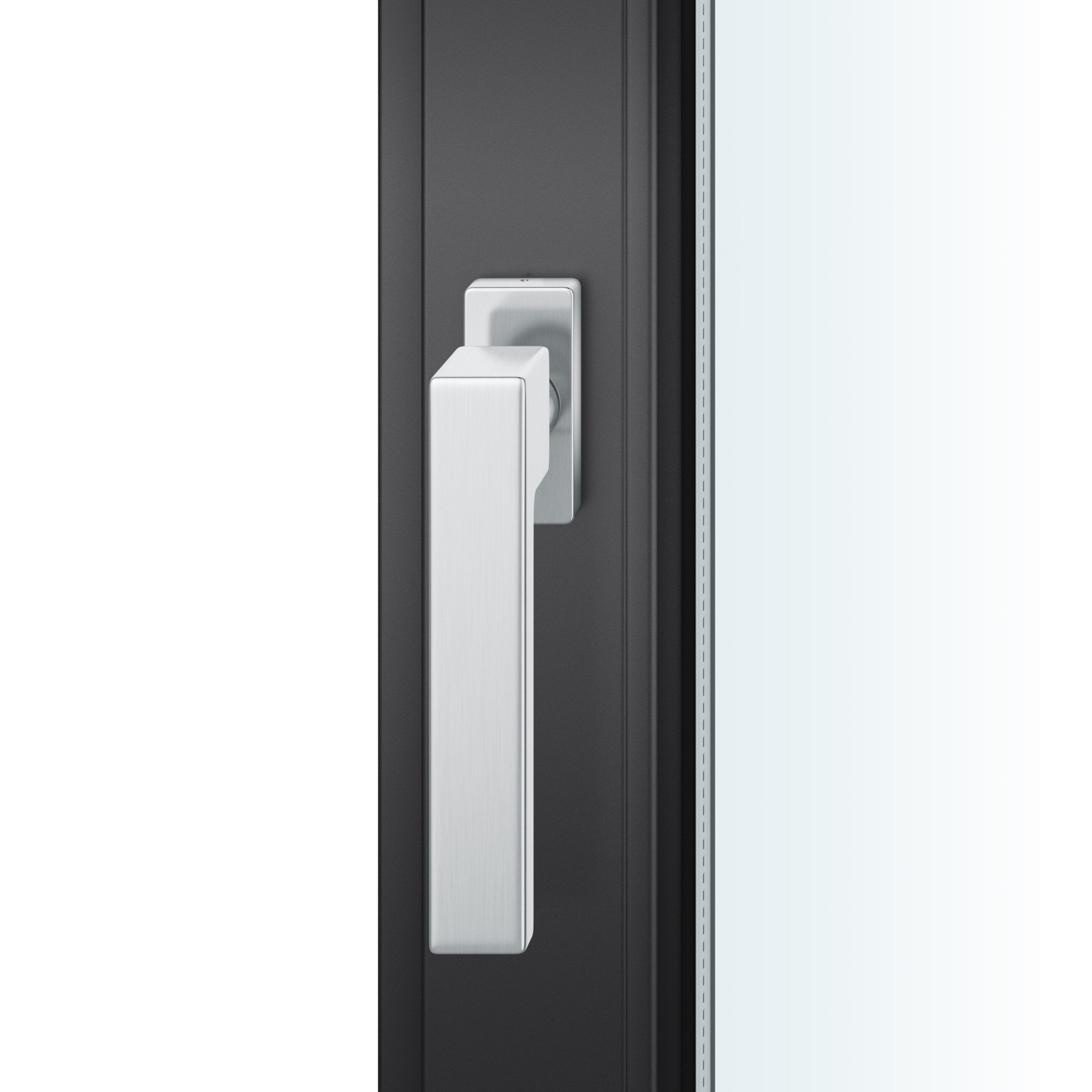 Produkt FSB 34 1183 Fenstergriff des Herstellers FSB anzeigen