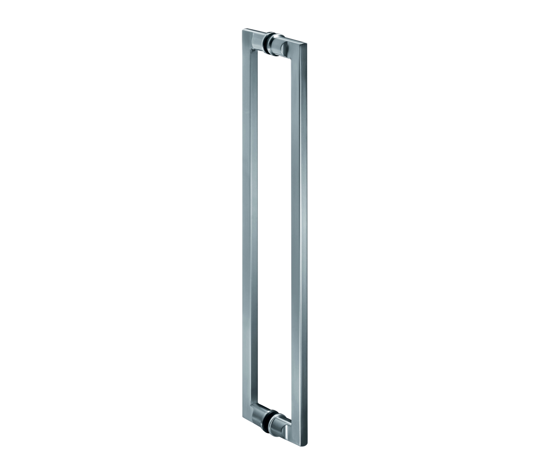 Display product FSB 1035 Pull handle from manufacturer FSB