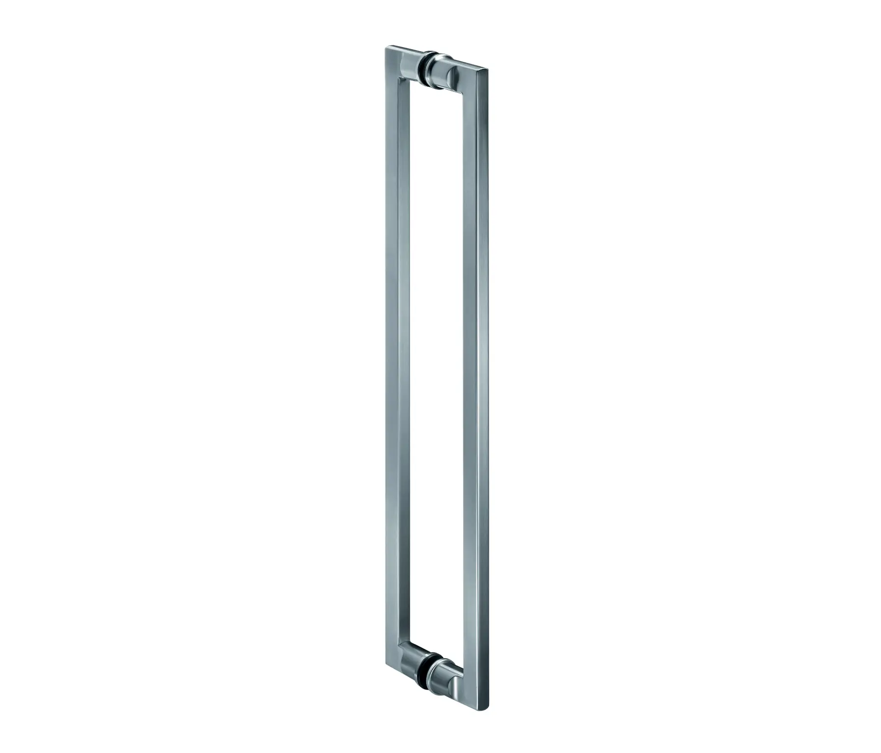 FSB - FSB 1035 Pull handle