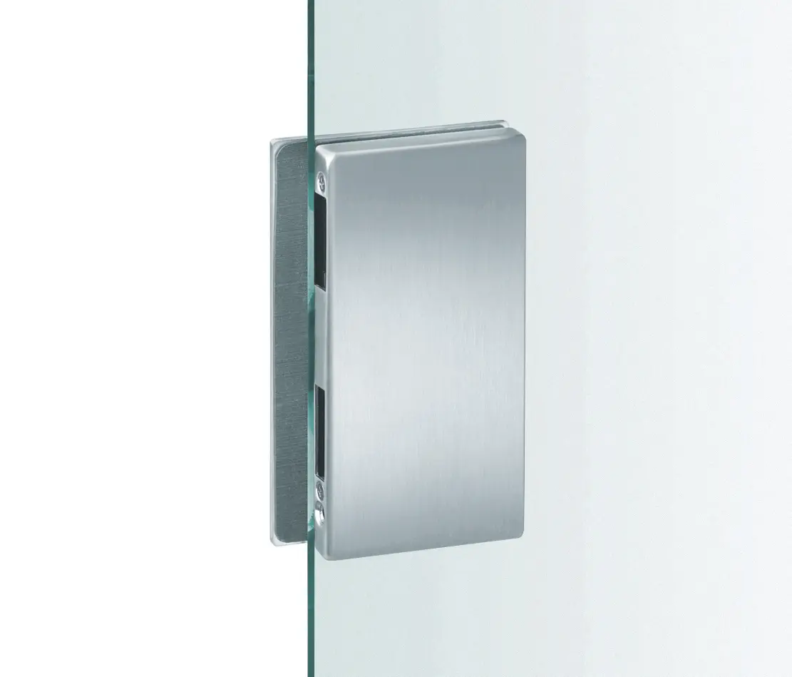 FSB - FSB 13 4224 Glass door fitting