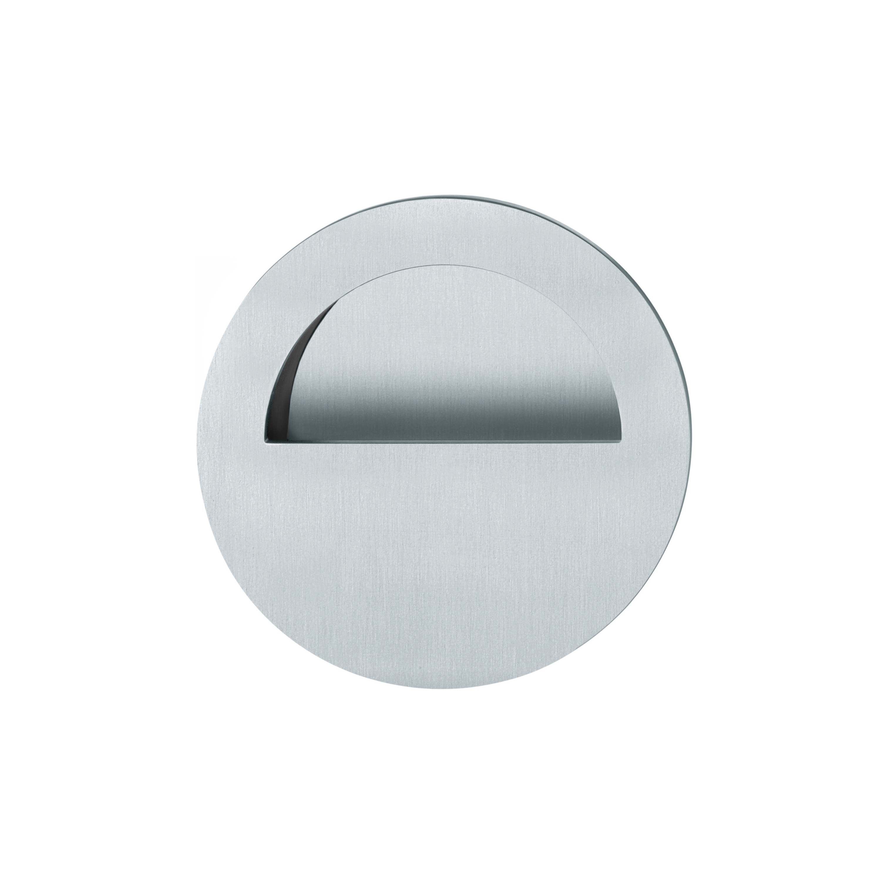 Display product FSB 42 4252 Flush pulls from manufacturer FSB