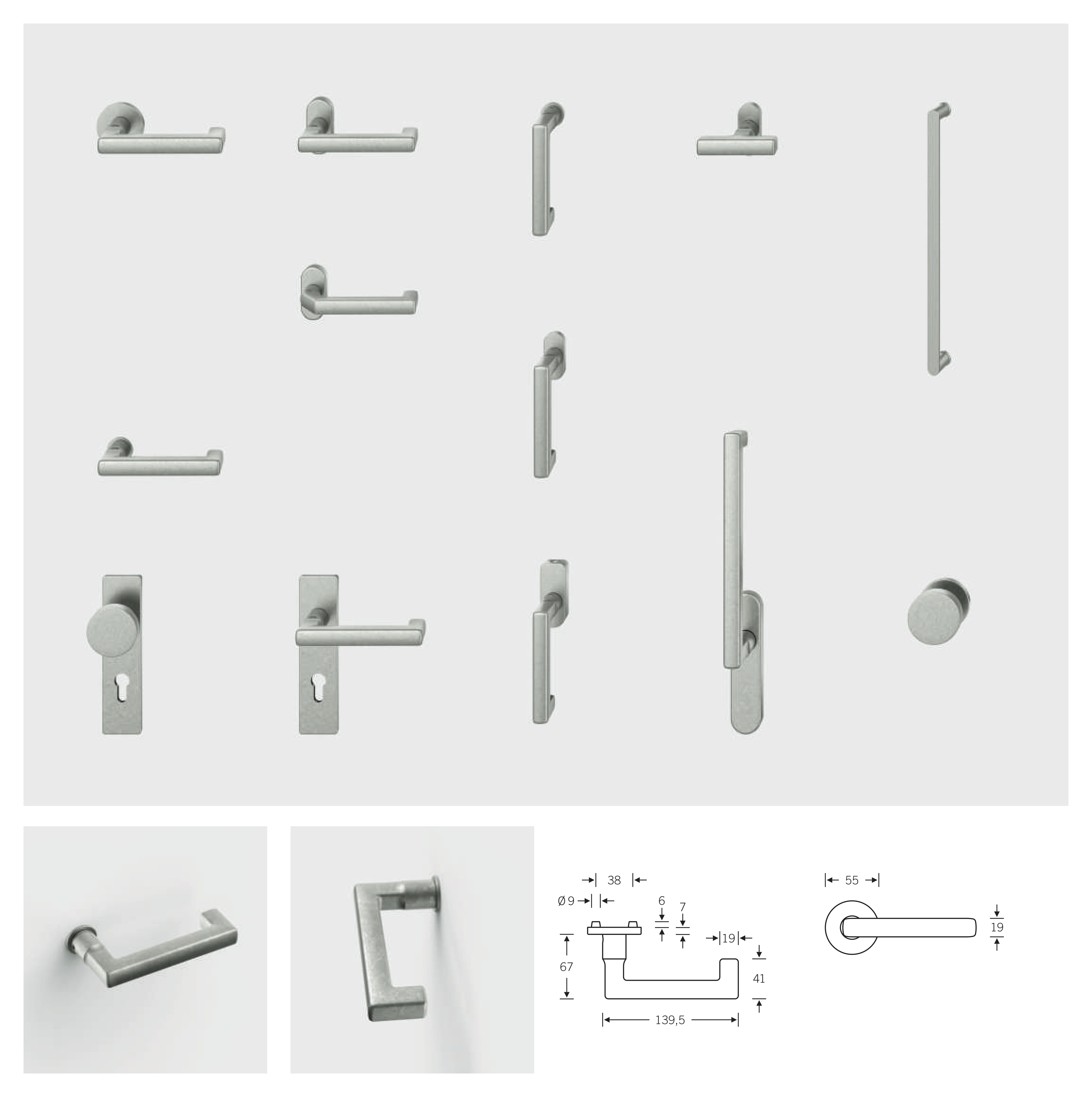 Thumbnail for image 96