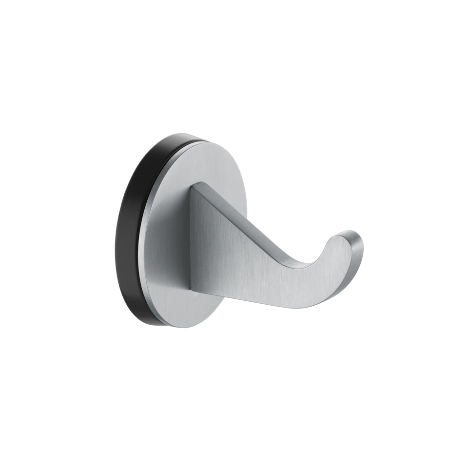 Display product Folding hook (Anti-ligature) from manufacturer FSB