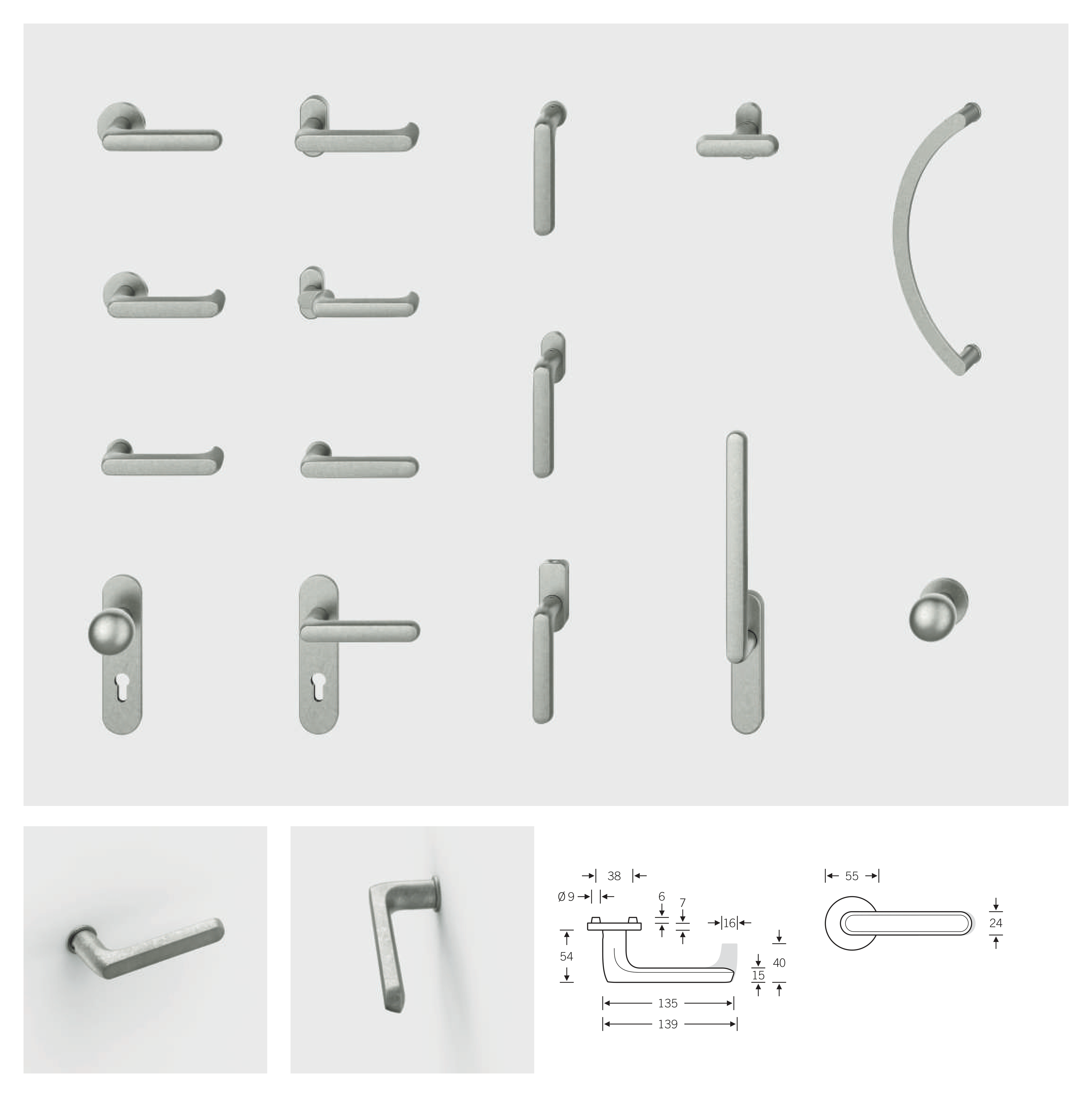 Thumbnail for image 64