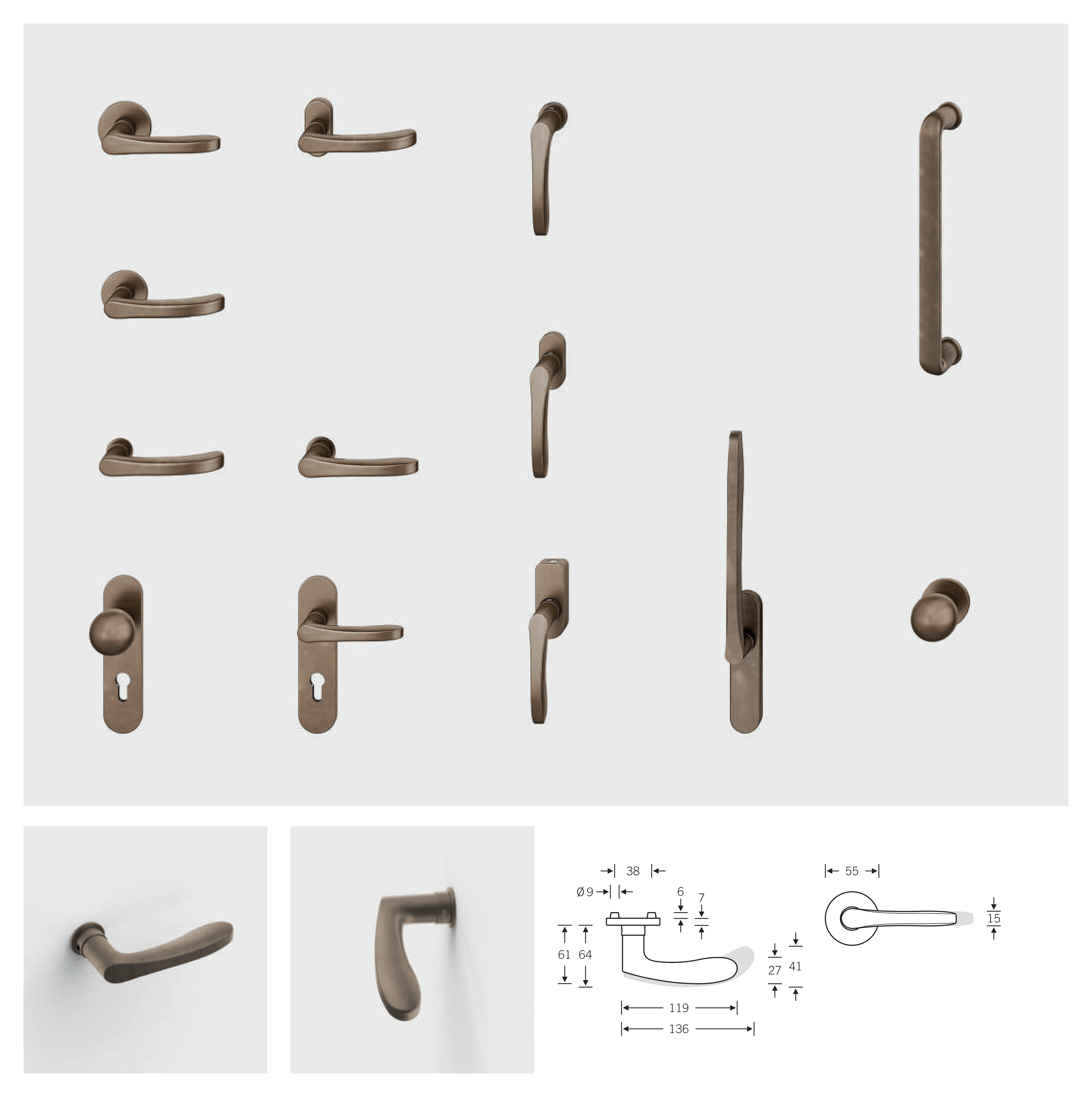 Thumbnail for image 50