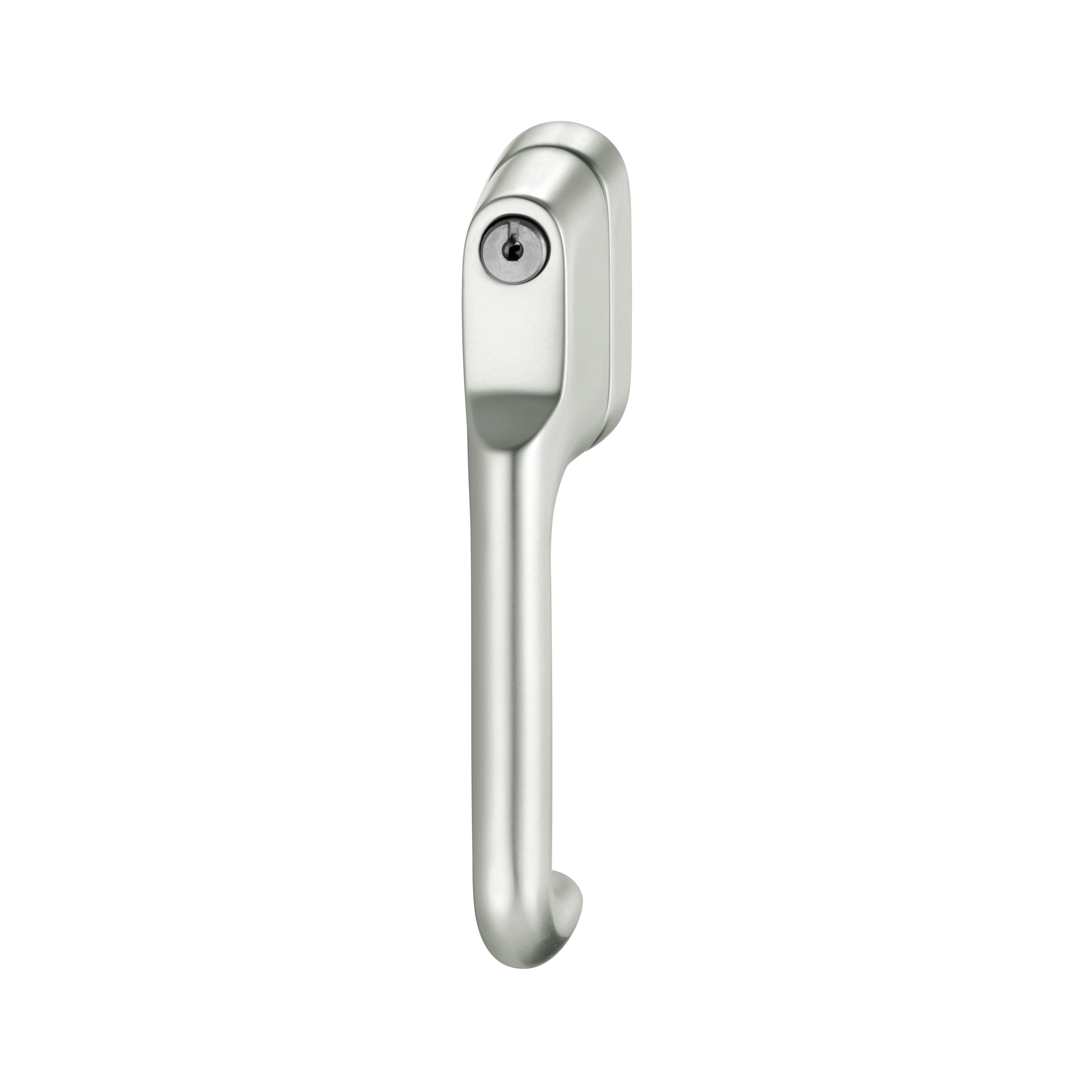 Mostra il prodotto Hardware for surveillanced spaces del produttore FSB
