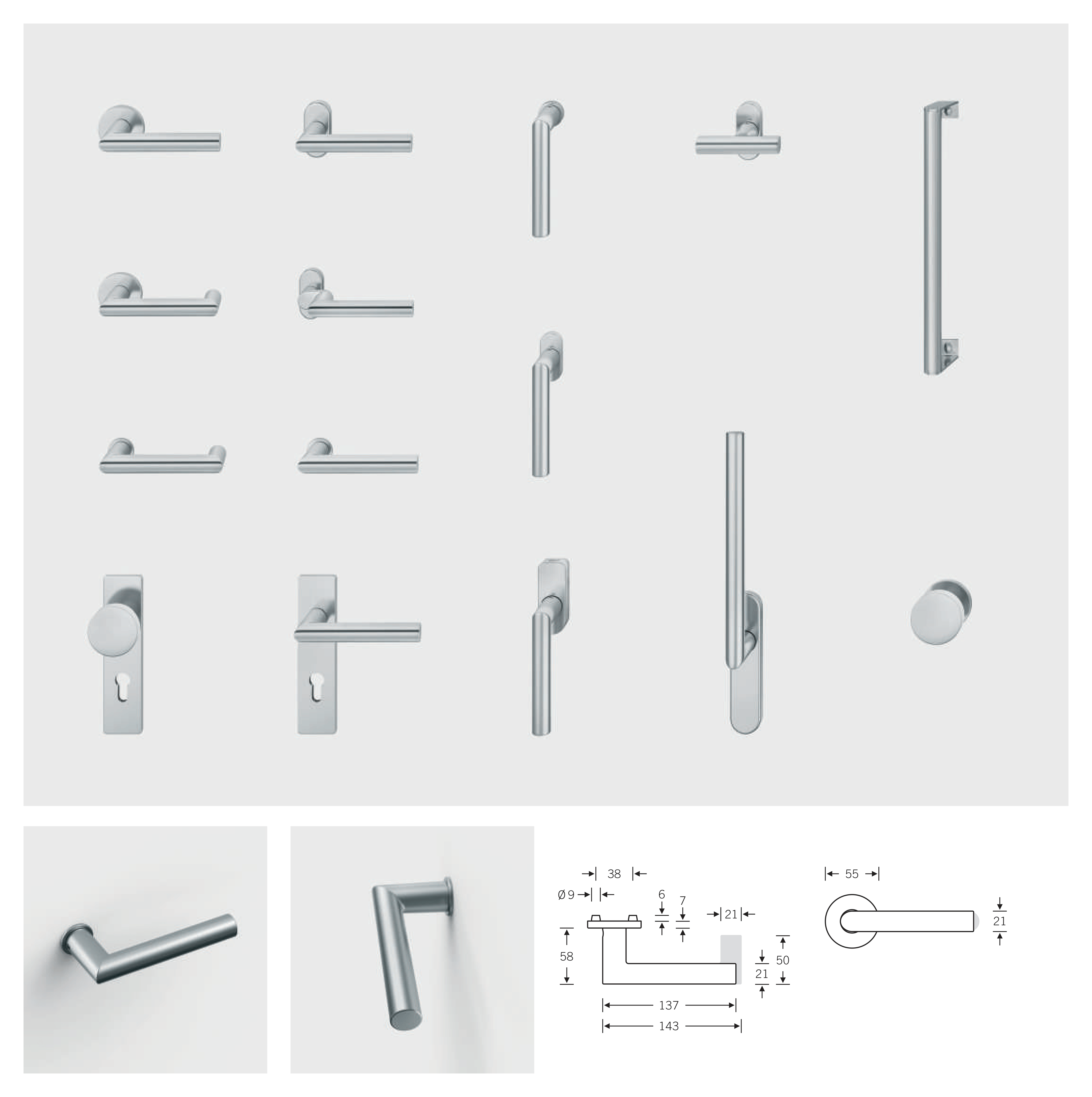 Thumbnail for image 83