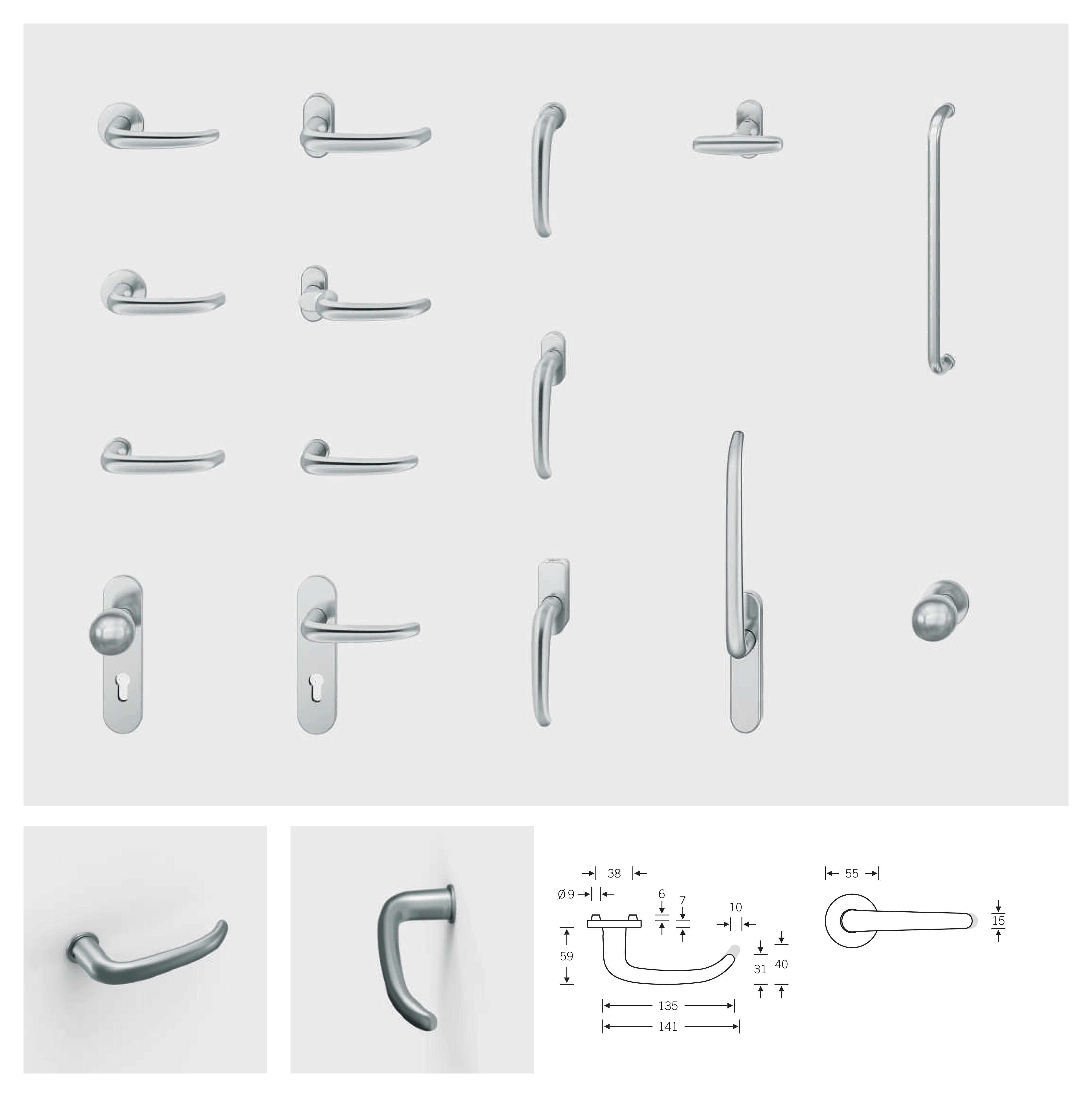 Thumbnail for image 42