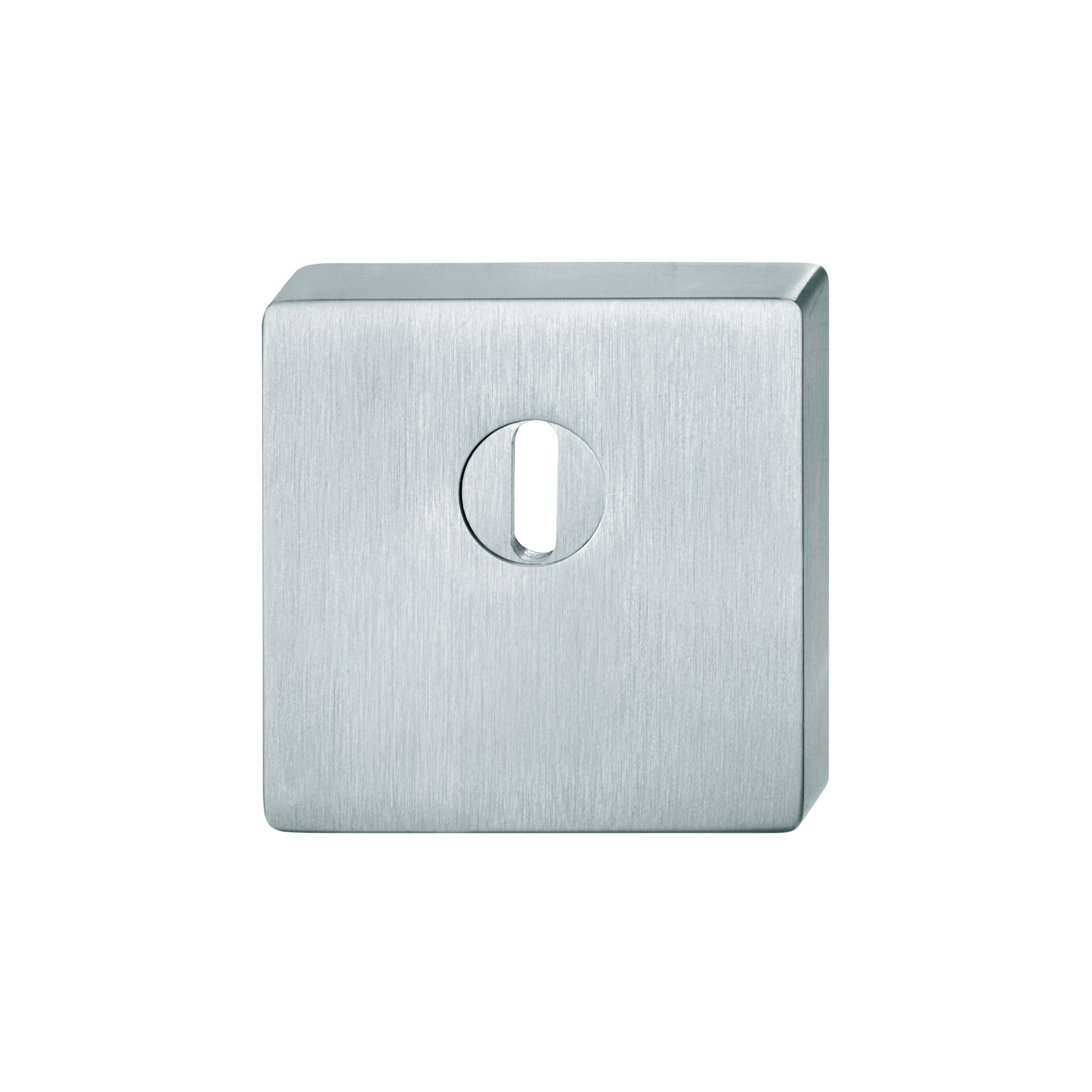 Mostra il prodotto FSB Security Hardware 7397 del produttore FSB
