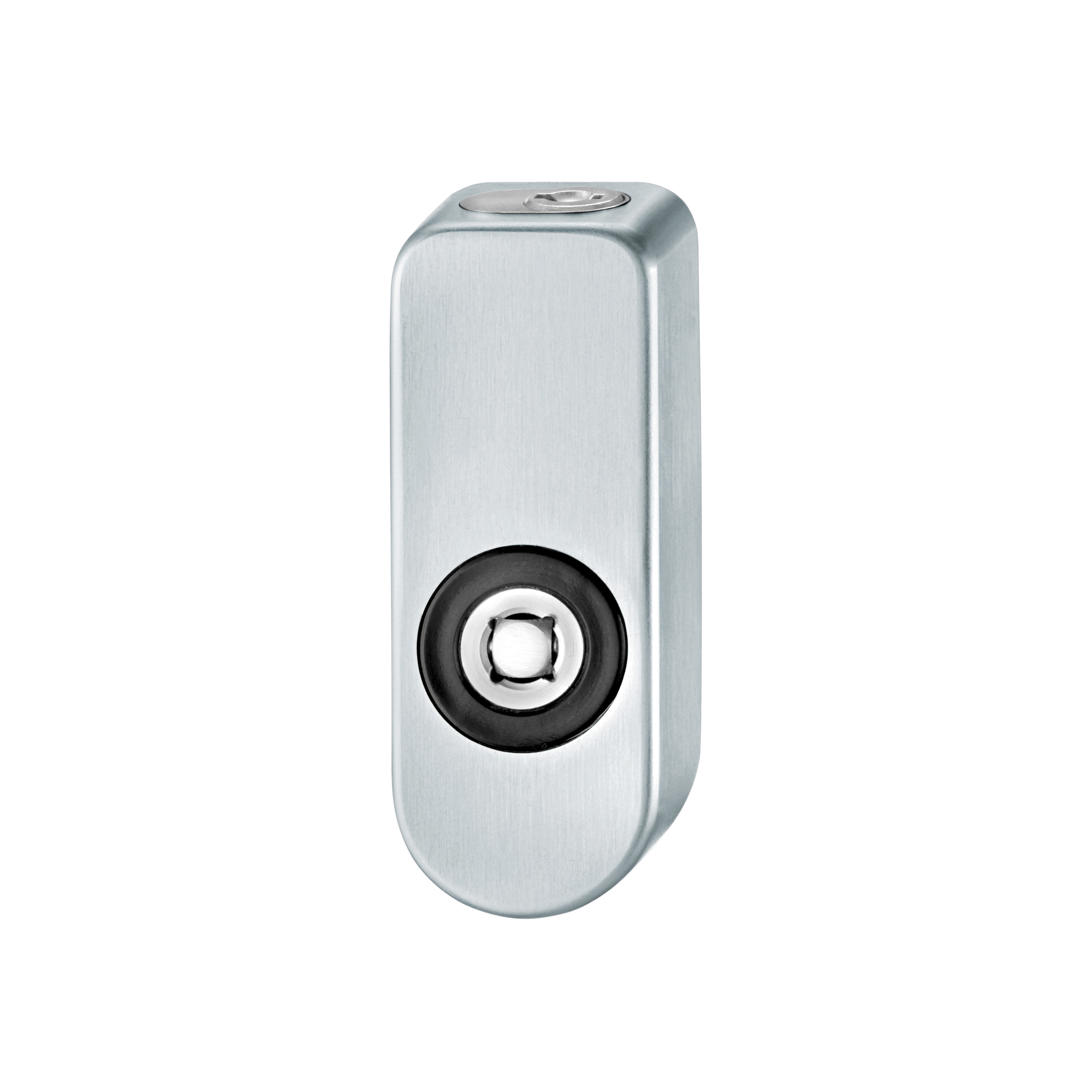 Display product FSB 3460 Windowknob from manufacturer FSB