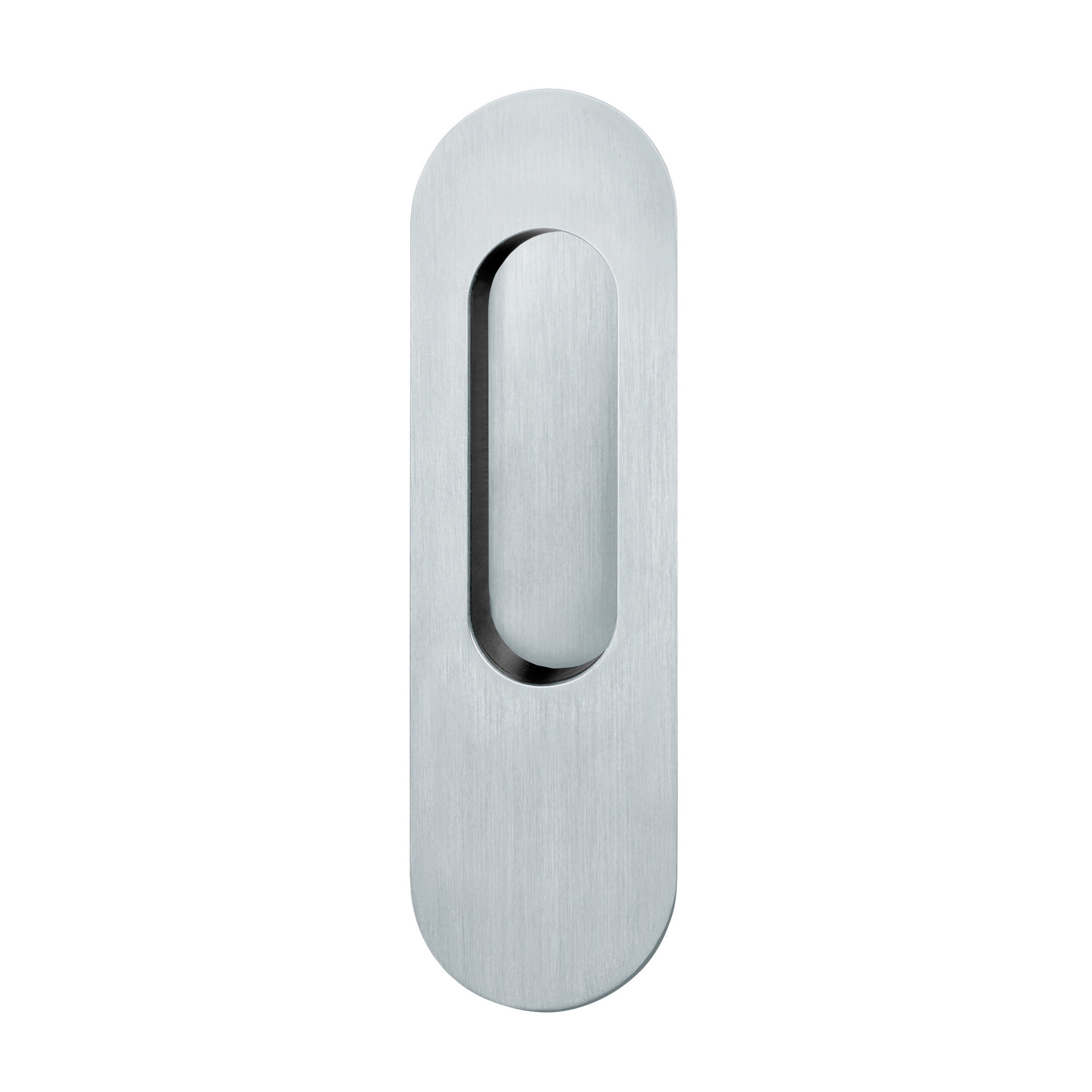 Display product FSB 42 4250 Flush pulls from manufacturer FSB