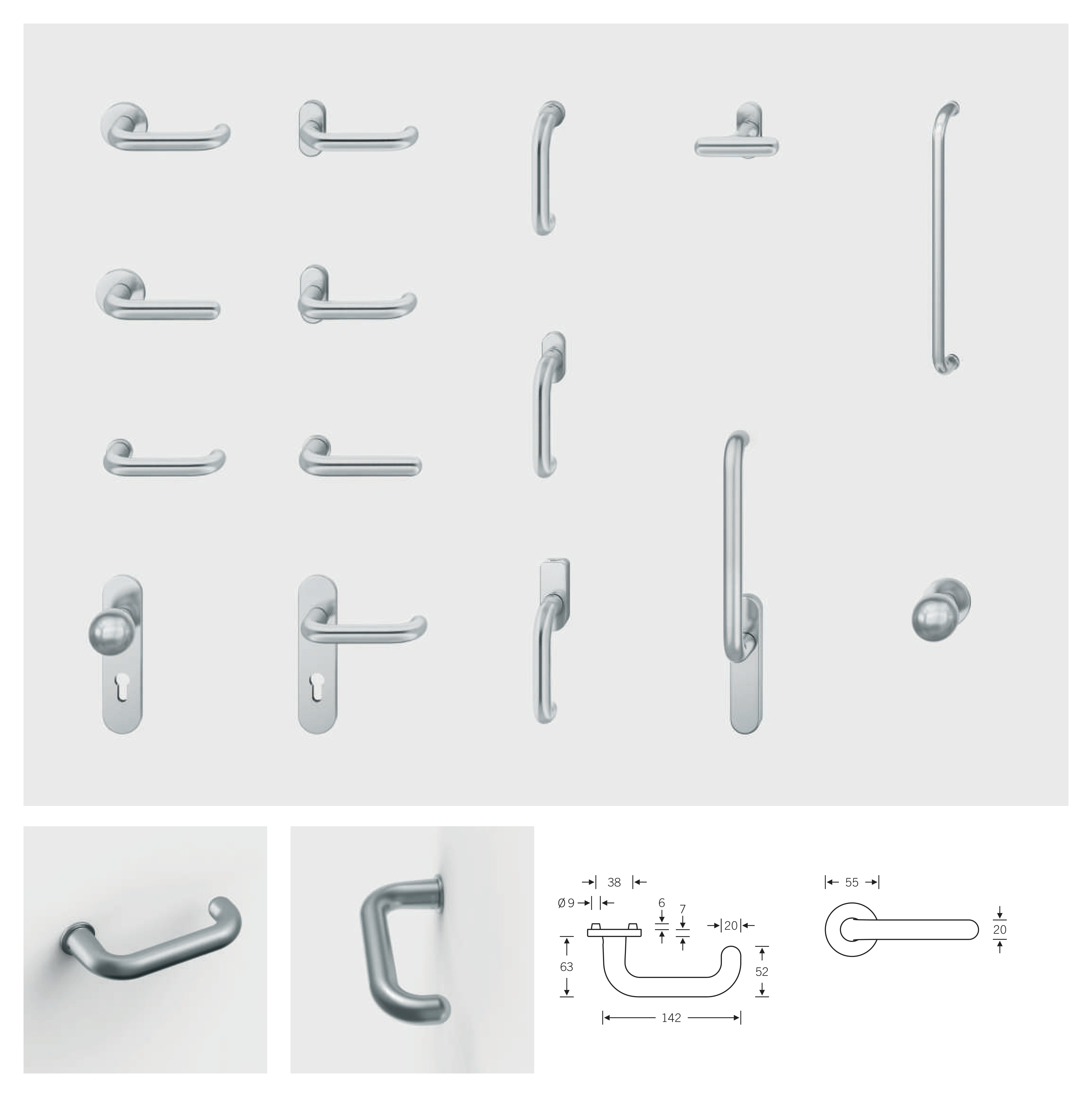 Thumbnail for image 55