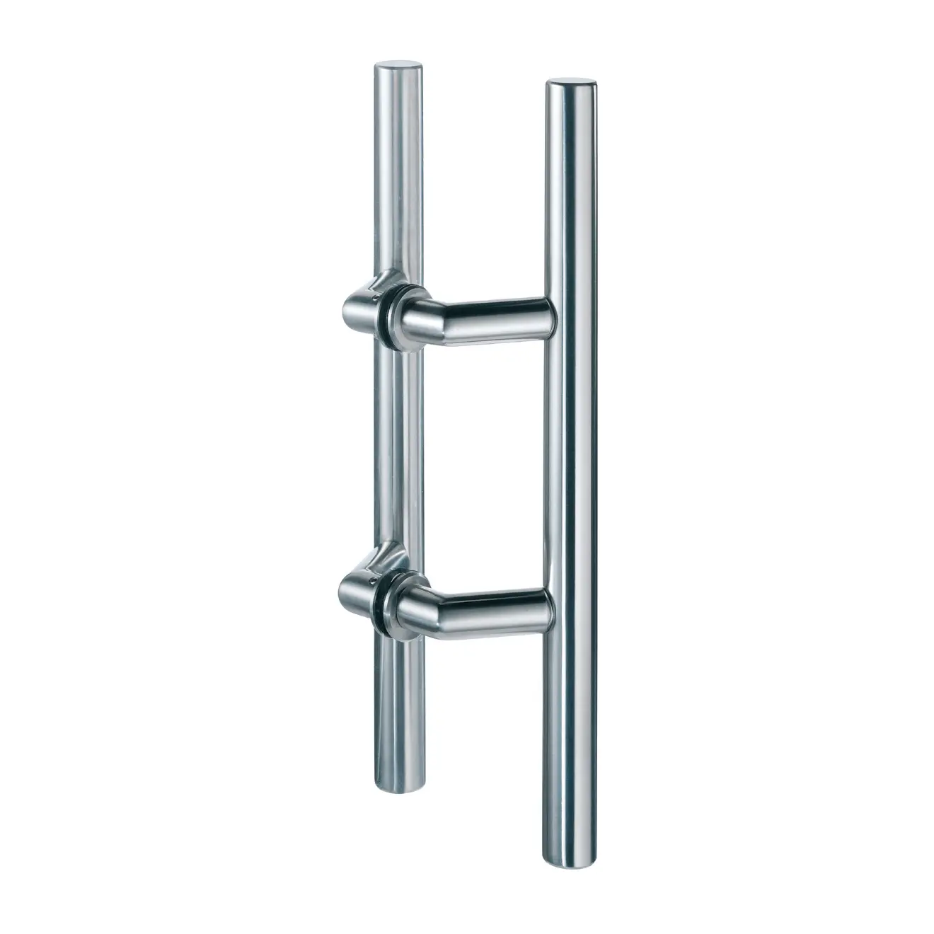 FSB - FSB 6630 Door pull