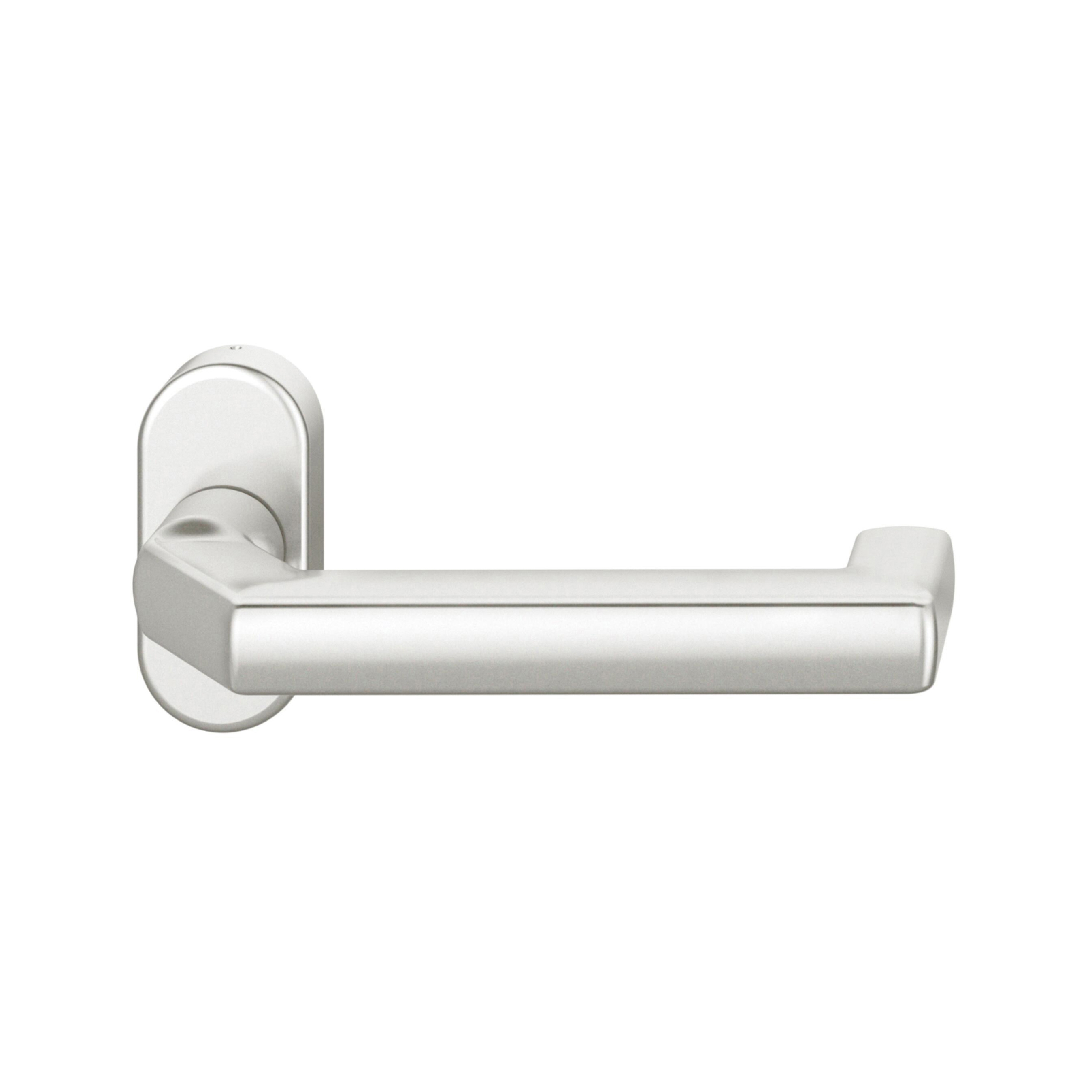 Display product FSB 06 1232 Narrow-door handle from manufacturer FSB