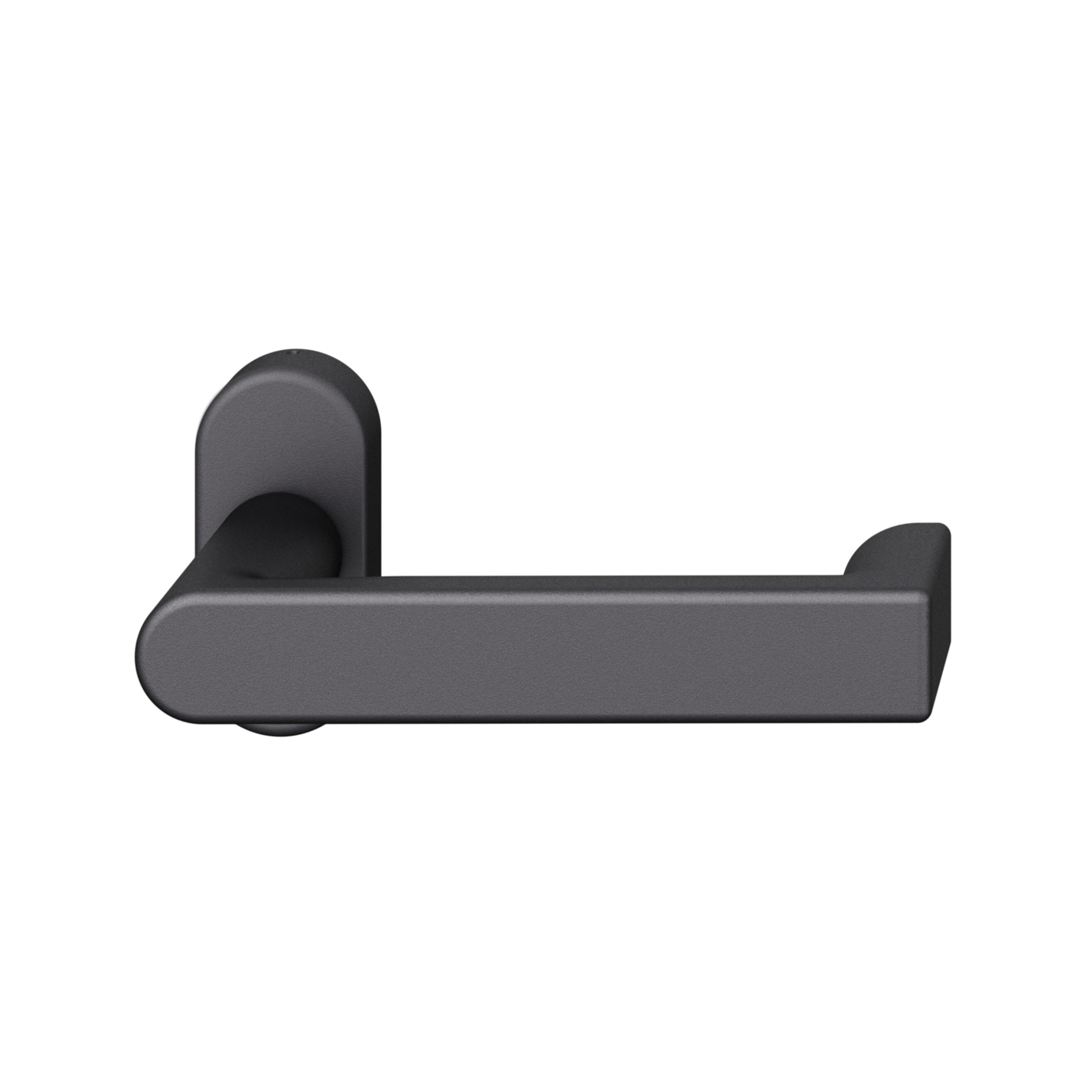 Mostra il prodotto FSB 09 1245 Narrow-door handle del produttore FSB