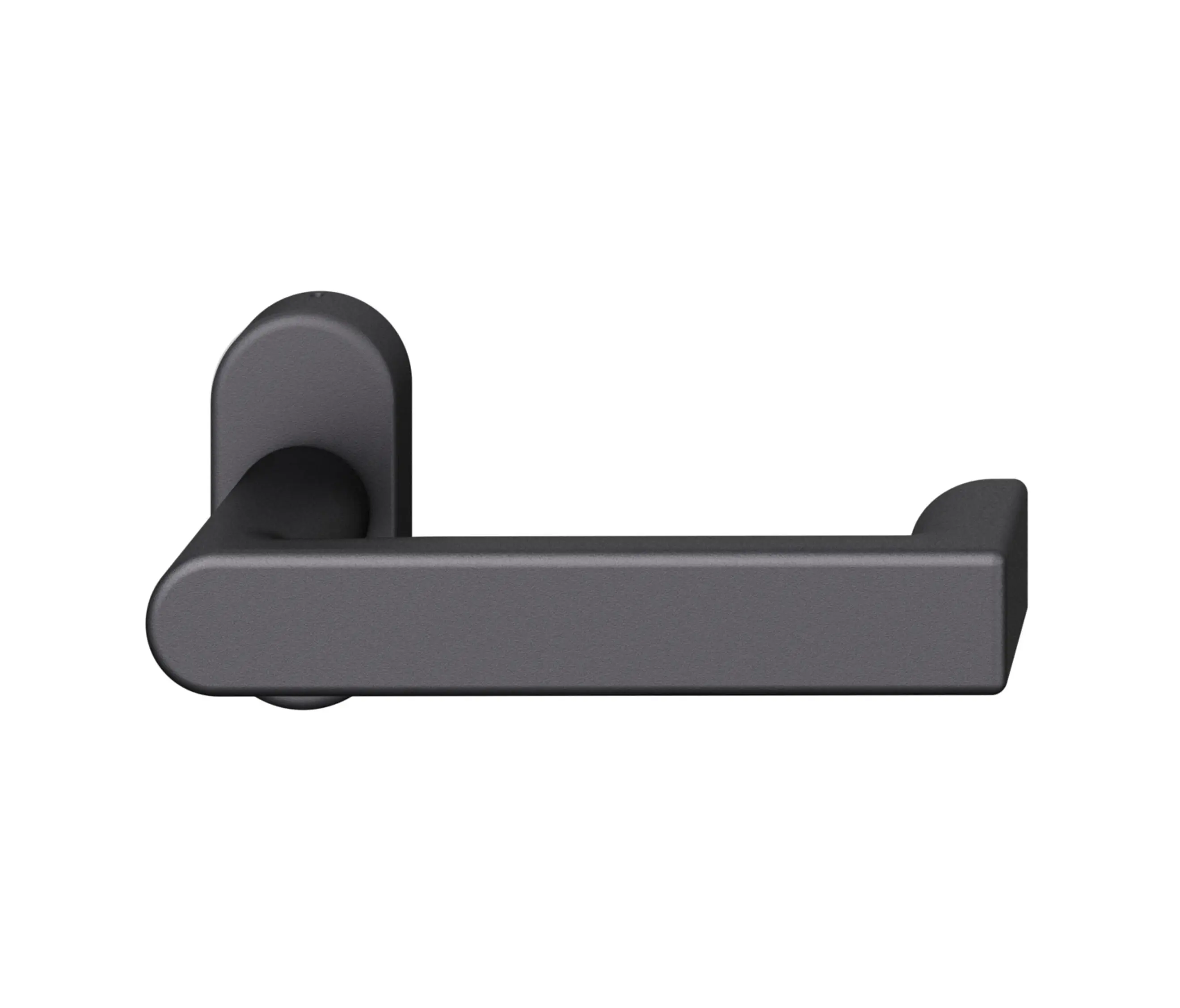 FSB - FSB 09 1245 Narrow-door handle
