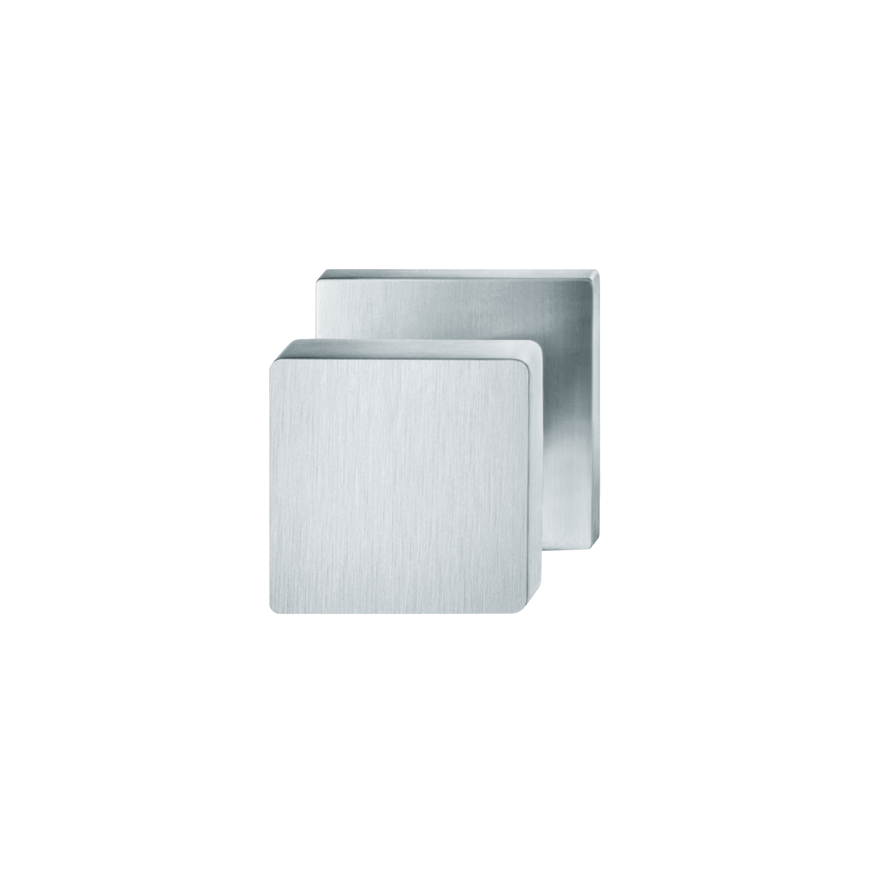 Display product FSB 23 0811 Door knob from manufacturer FSB