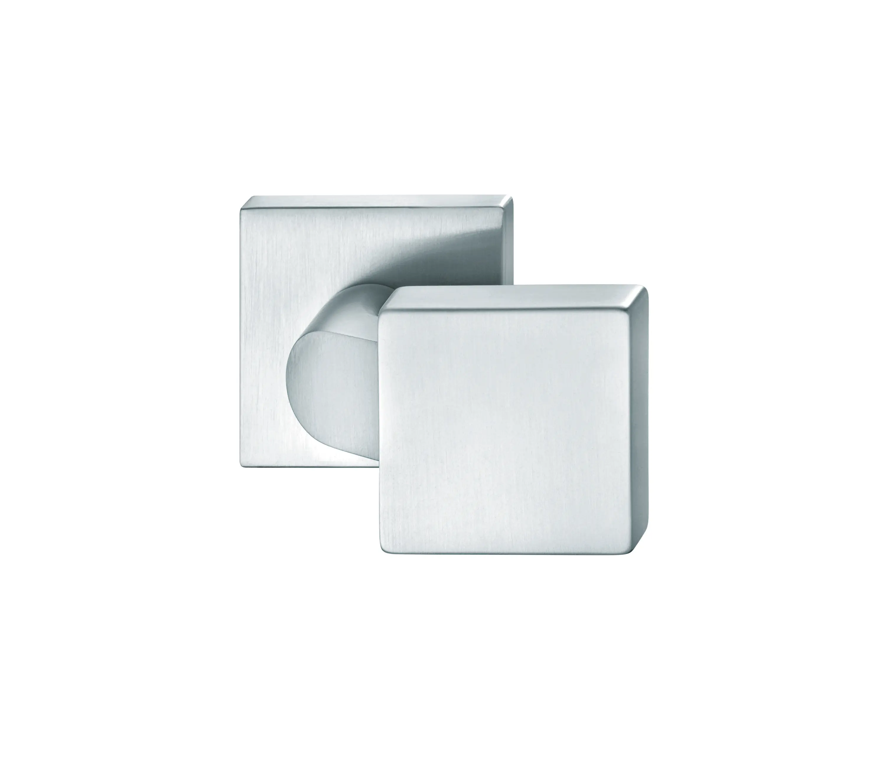 FSB - FSB 23 0812 Door knob
