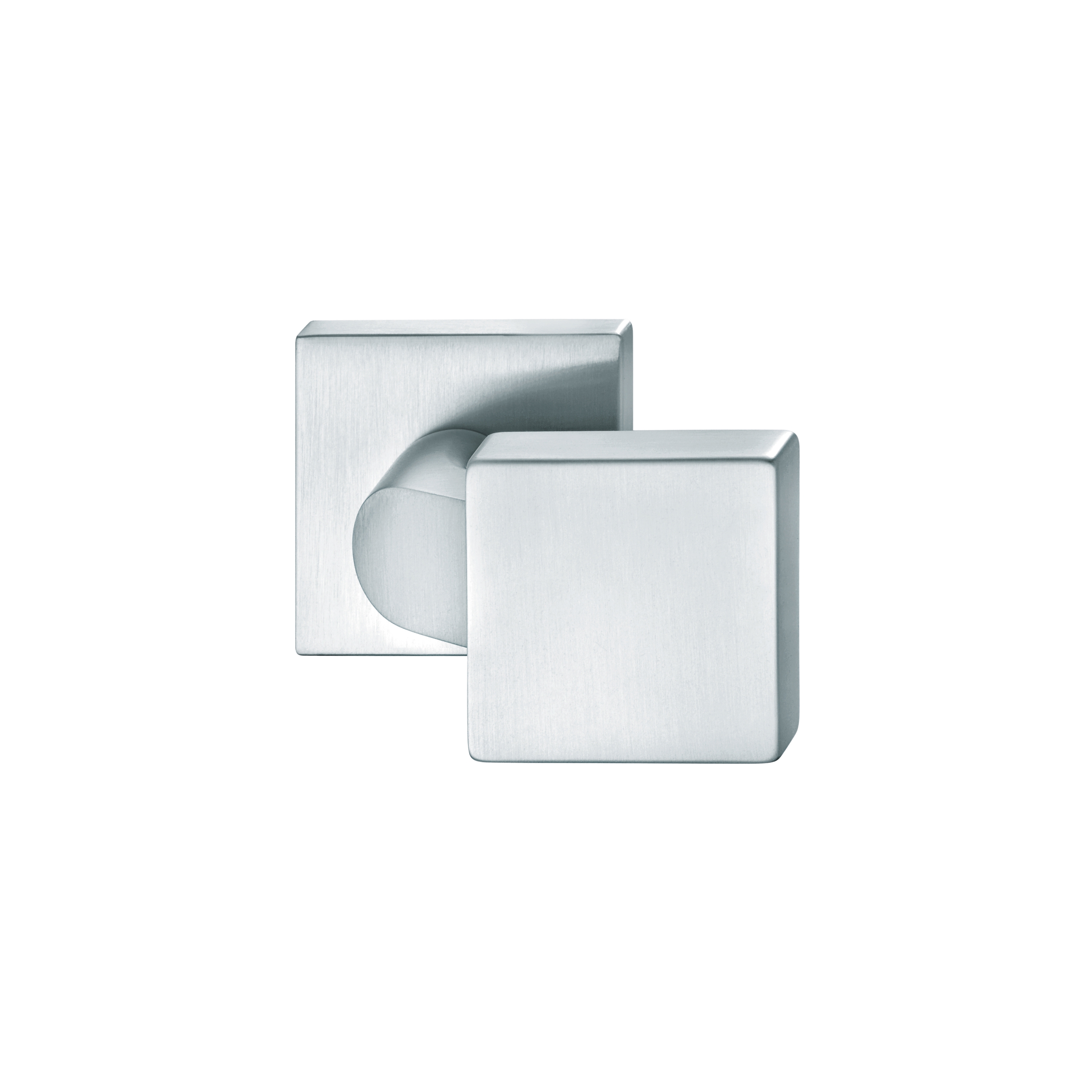 Mostra il prodotto FSB 23 0812 Door knob del produttore FSB