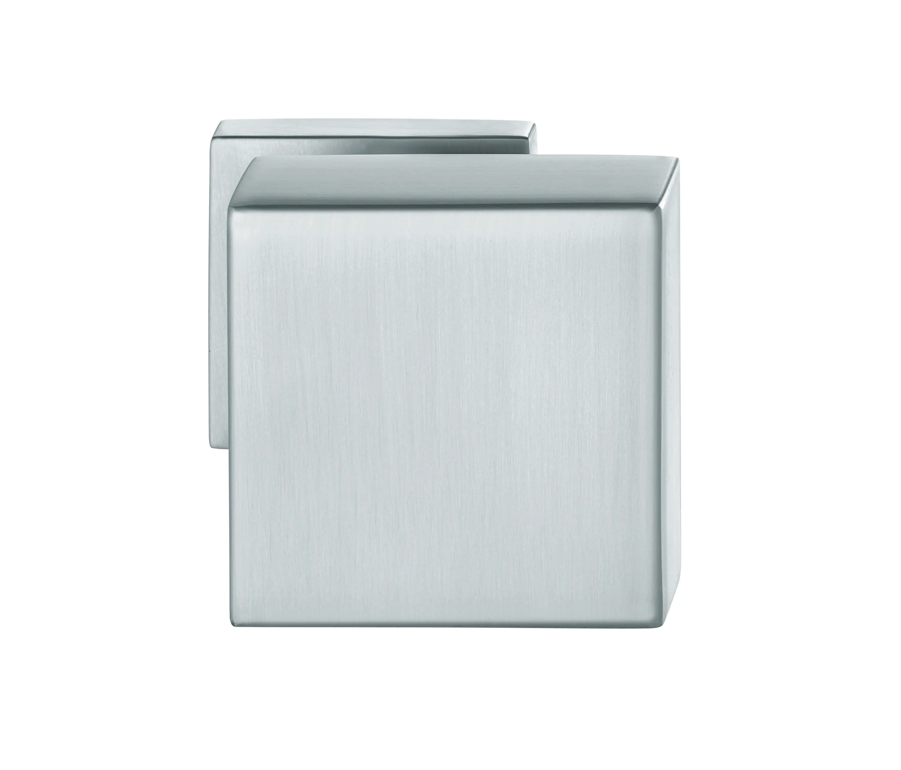 FSB - FSB 23 0873 Door knob
