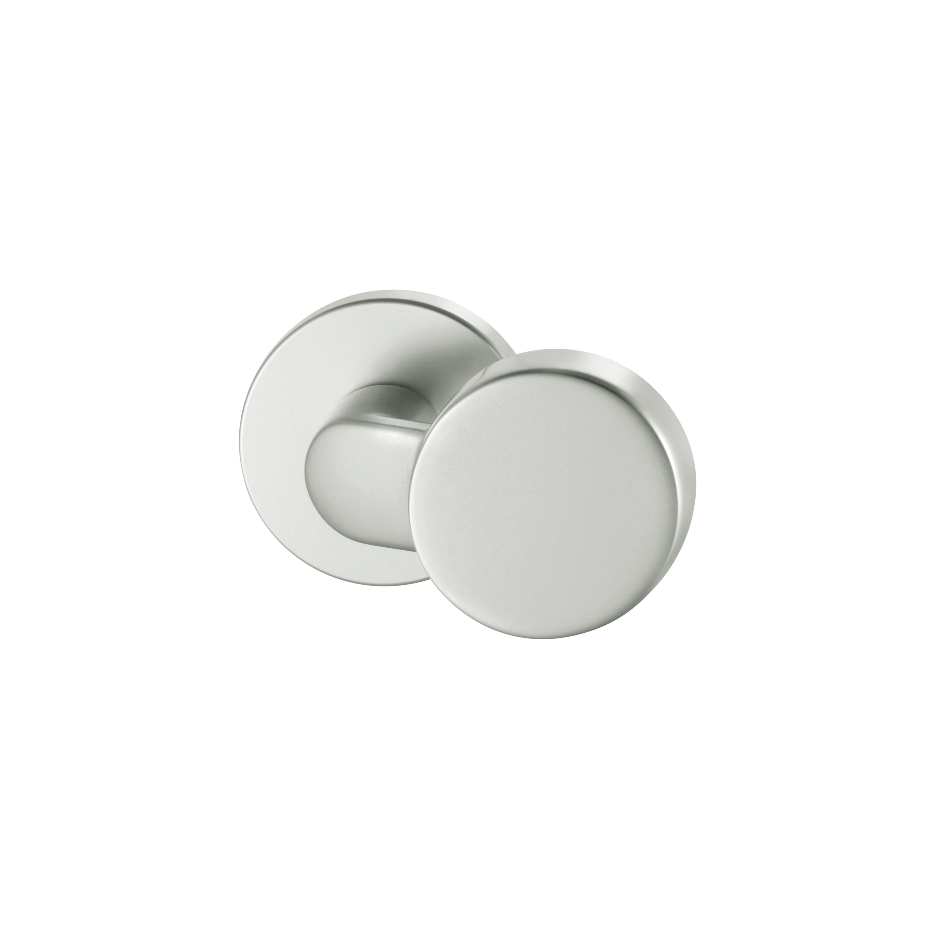 Display product FSB 23 0809 Door knob from manufacturer FSB