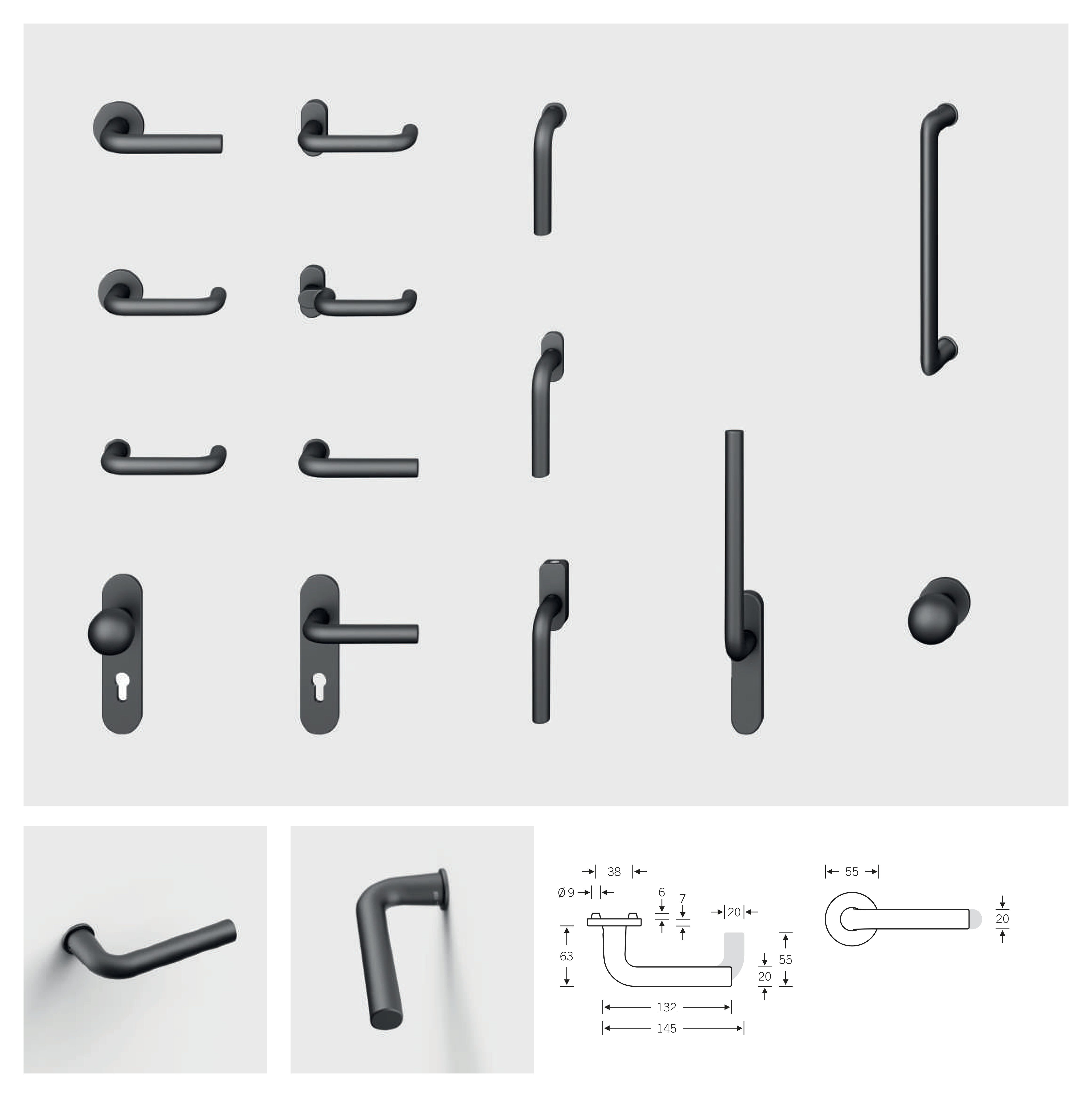 Thumbnail for image 82