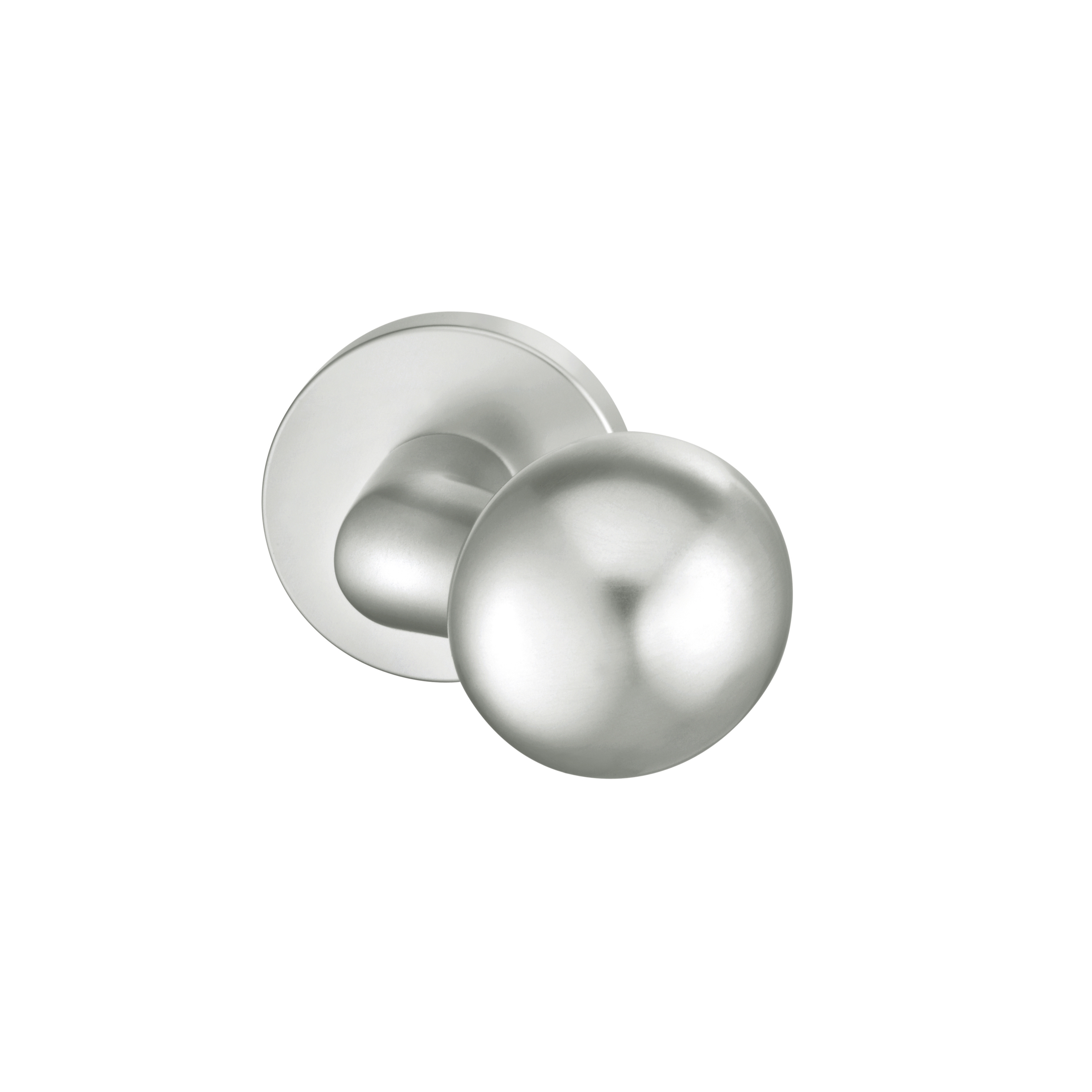 Display product FSB 23 0846 Door knob from manufacturer FSB