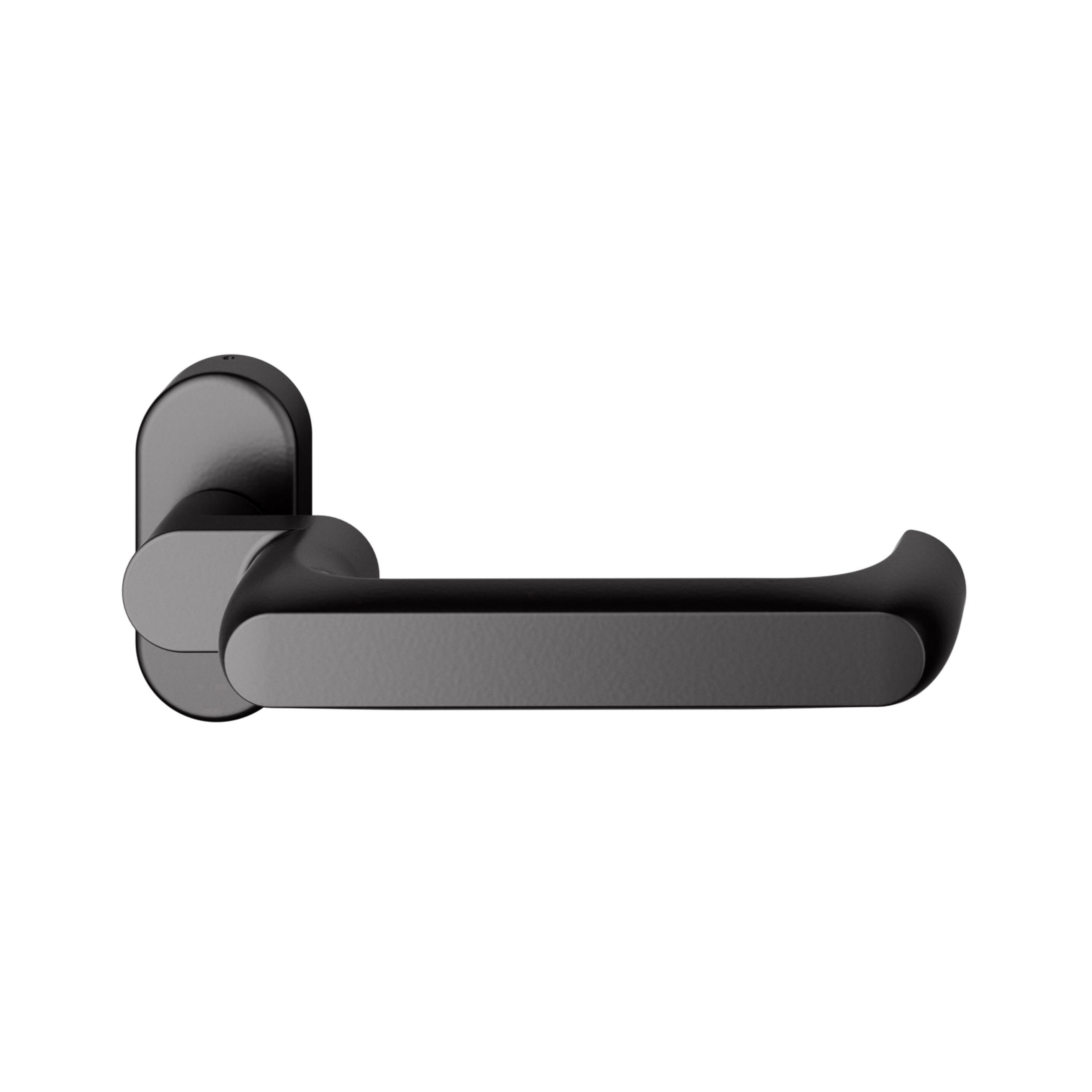 Mostrar el producto FSB 06 1247 Narrow-door handle del fabricante FSB