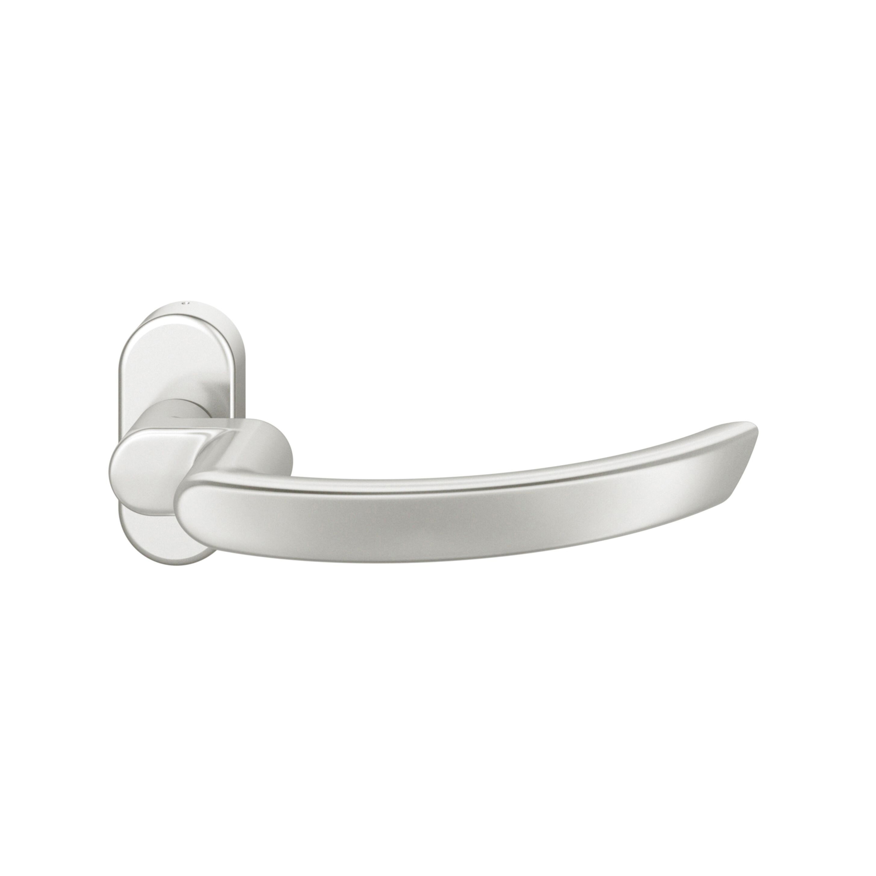 Display product FSB 06 1119 Narrow-door handle from manufacturer FSB