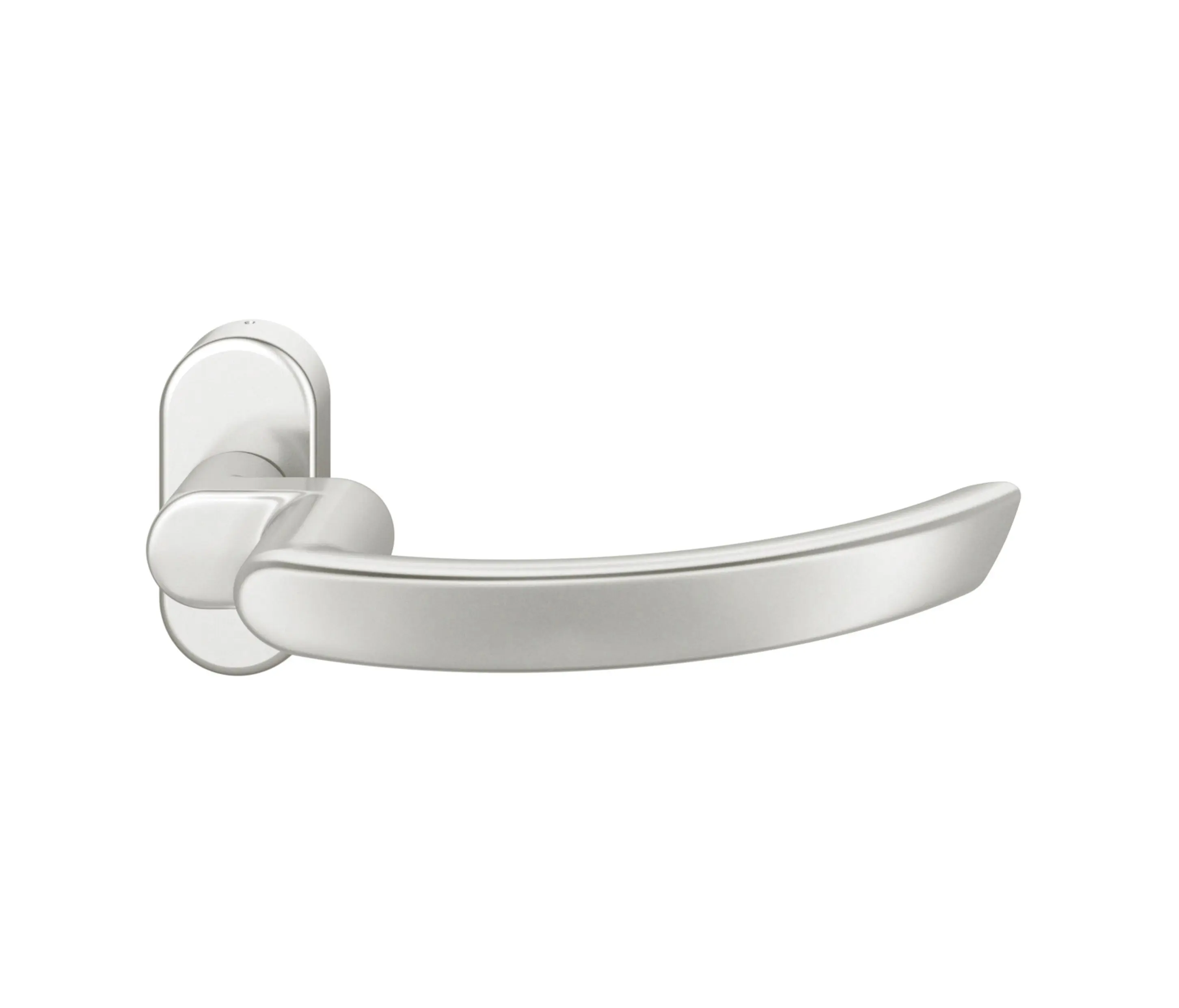 FSB - FSB 06 1119 Rahmentürdrücker