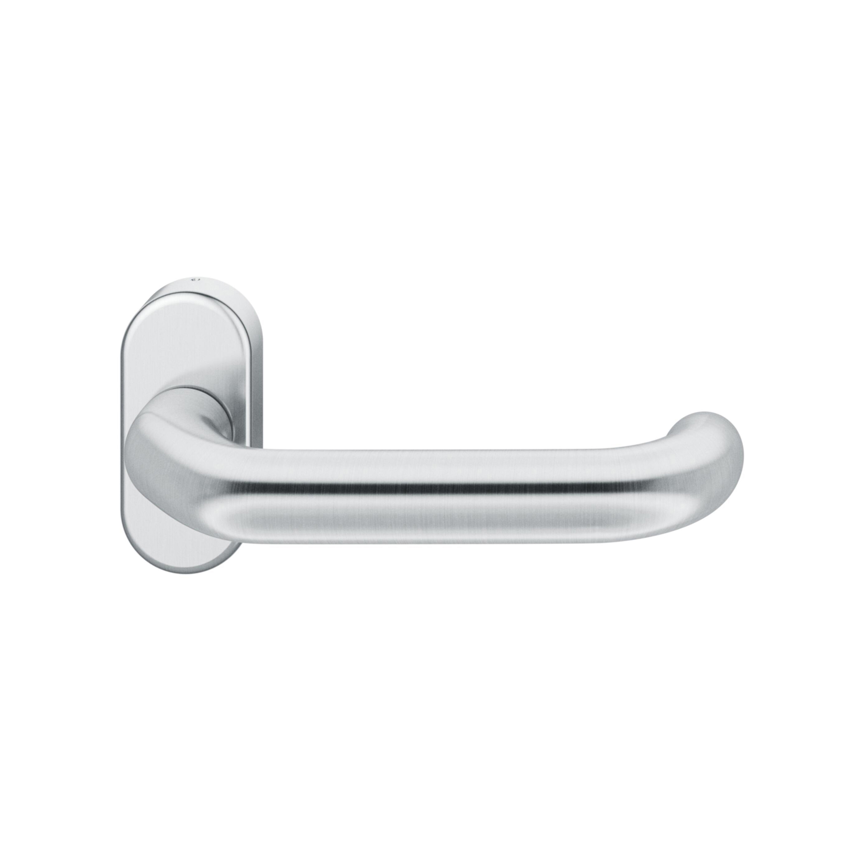Display product FSB 06 1146 Narrow-door handle from manufacturer FSB