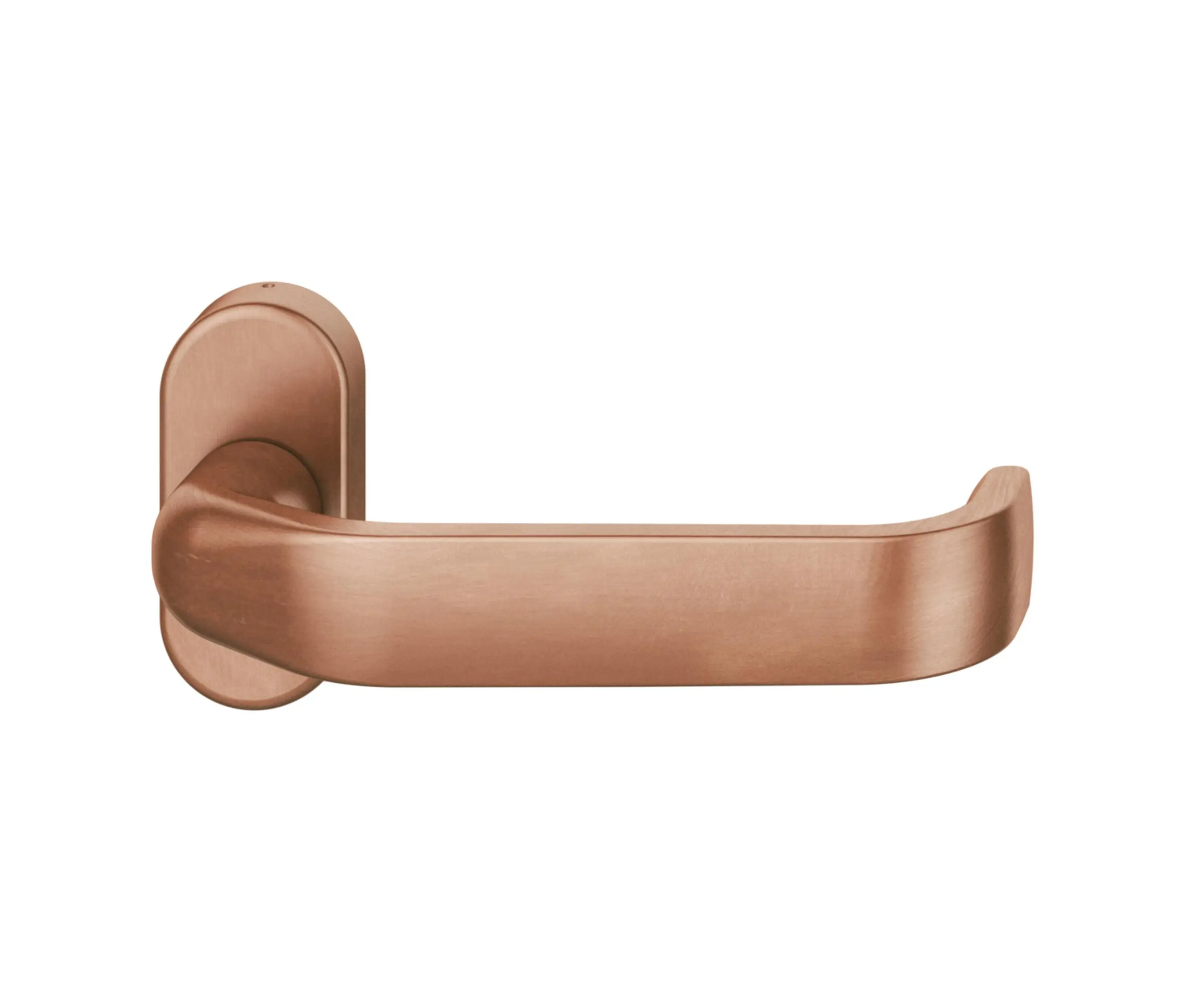 FSB - FSB 06 1268 Narrow-door Handle
