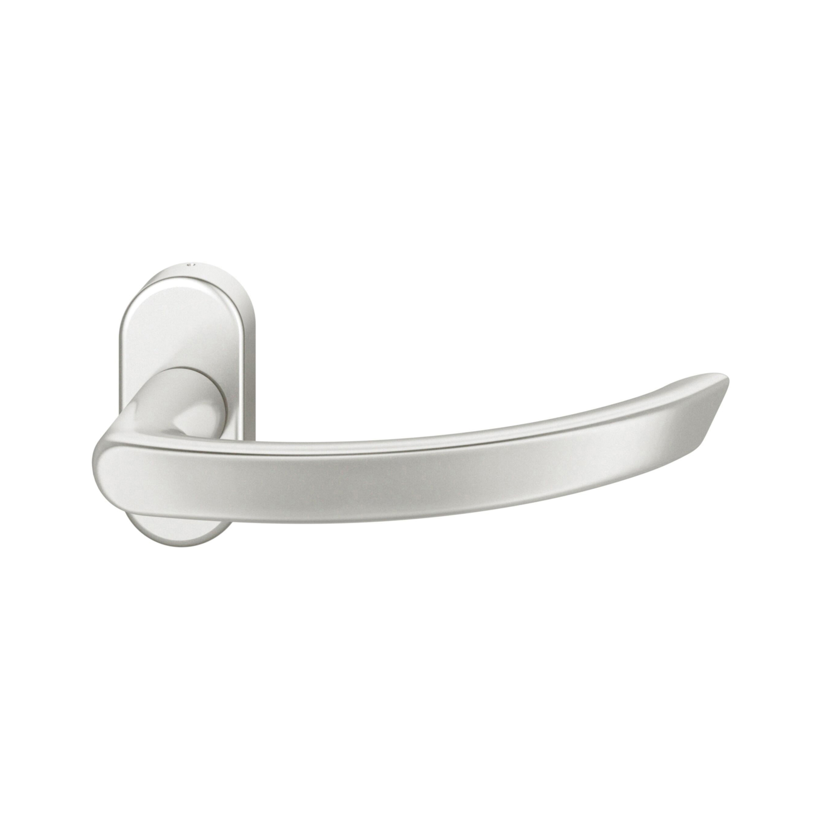 Display product FSB 09 1119 Narrow-door handle from manufacturer FSB