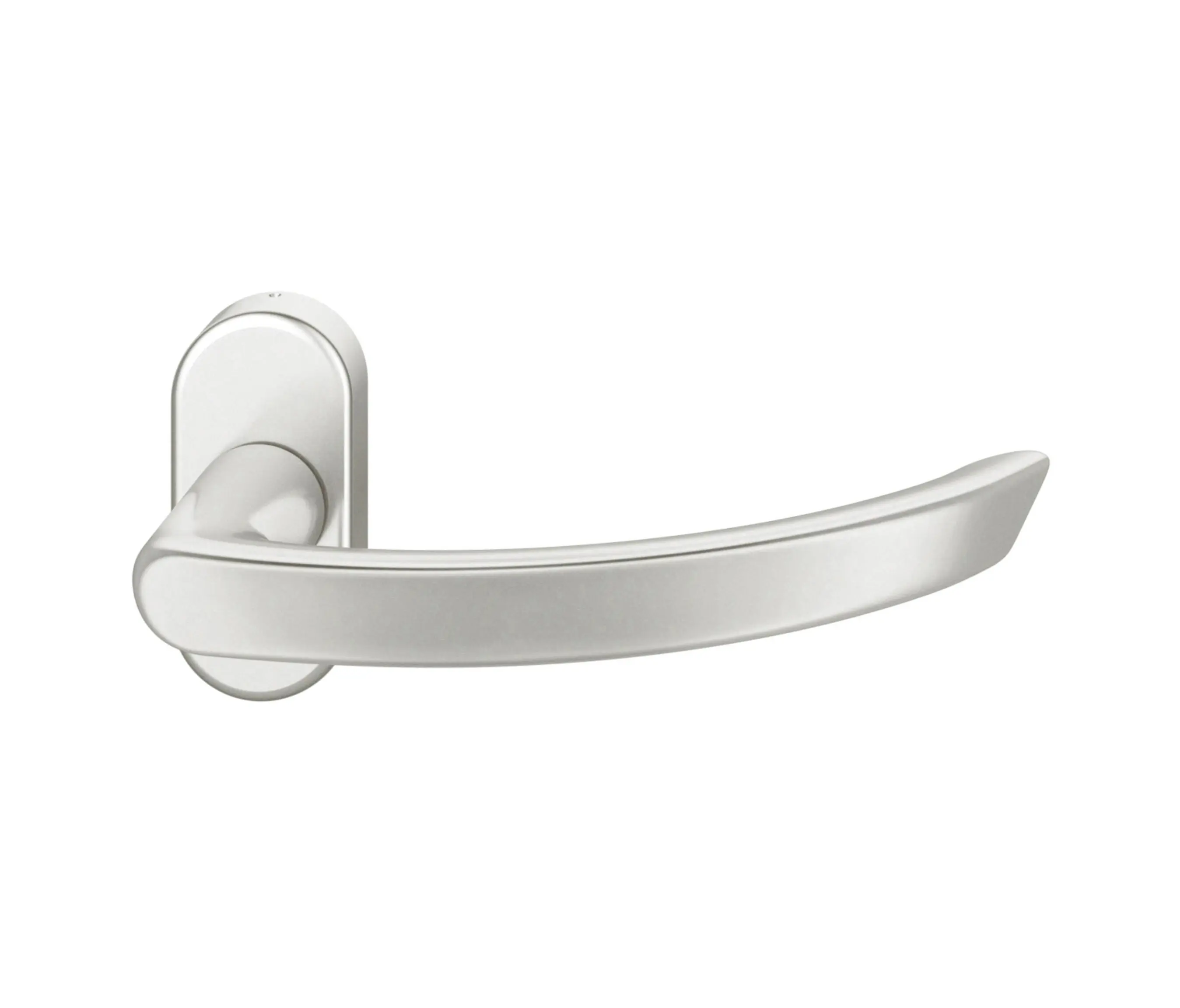 FSB - FSB 09 1119 Narrow-door handle