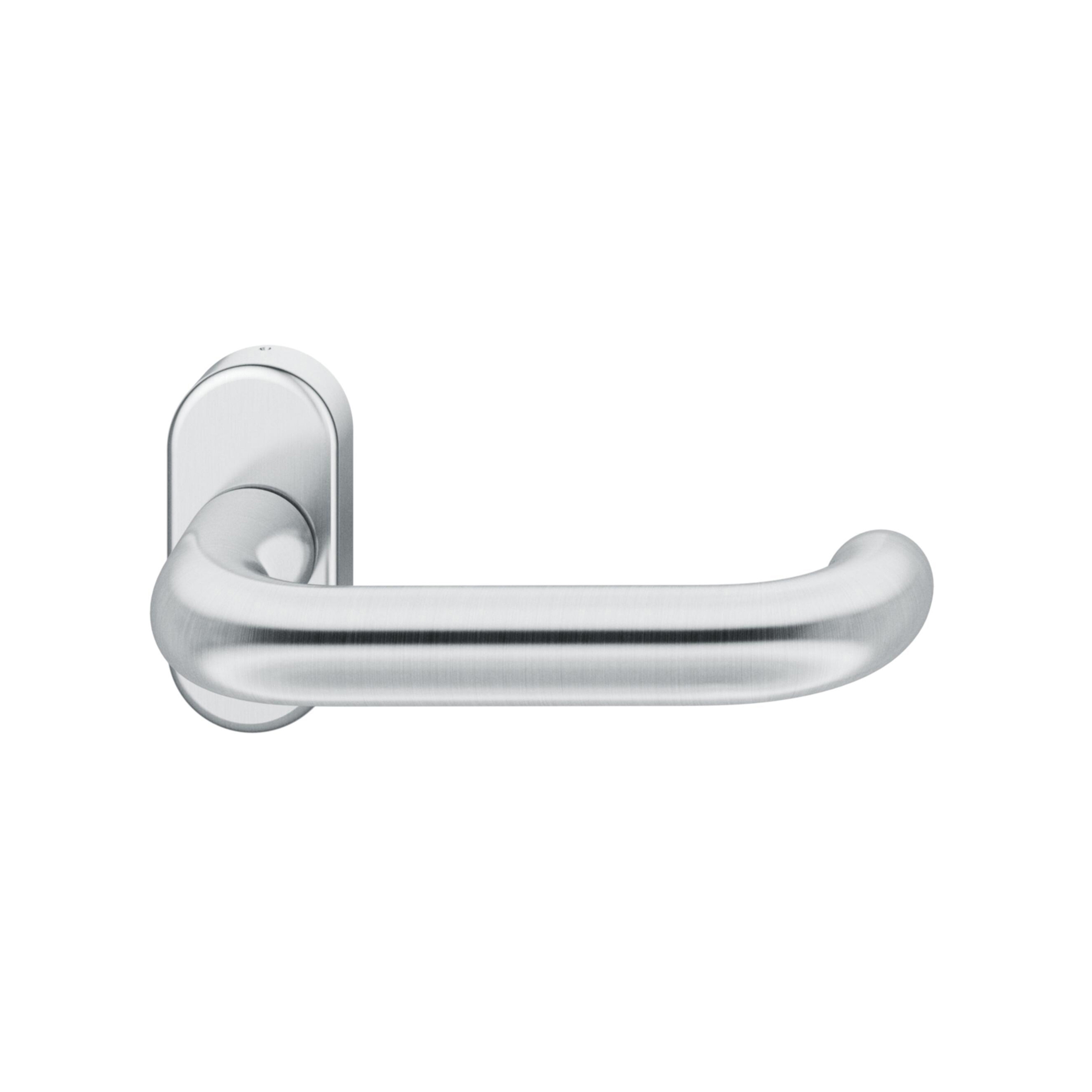 Display product FSB 09 1146 Narrow-door handle from manufacturer FSB