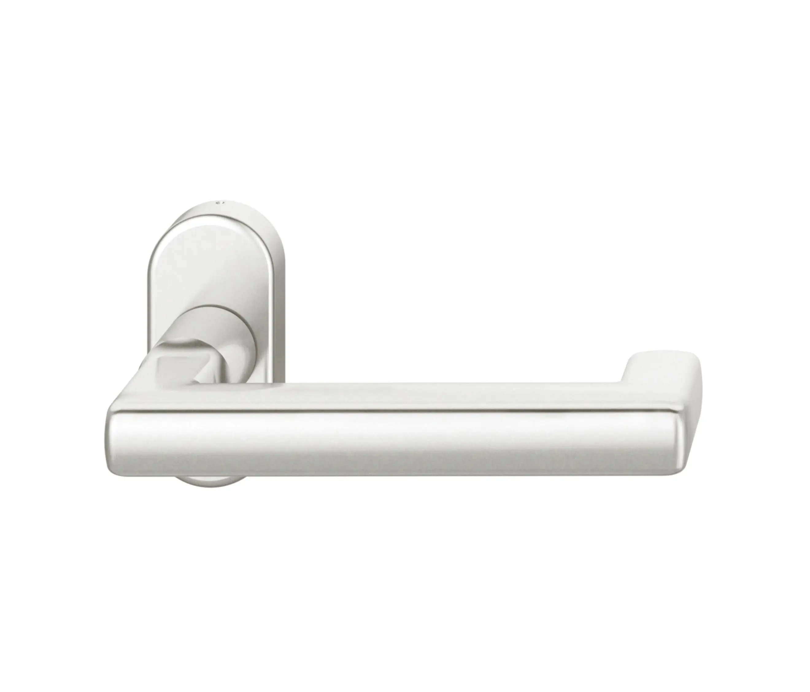 FSB - FSB 09 1232 Narrow-door handle