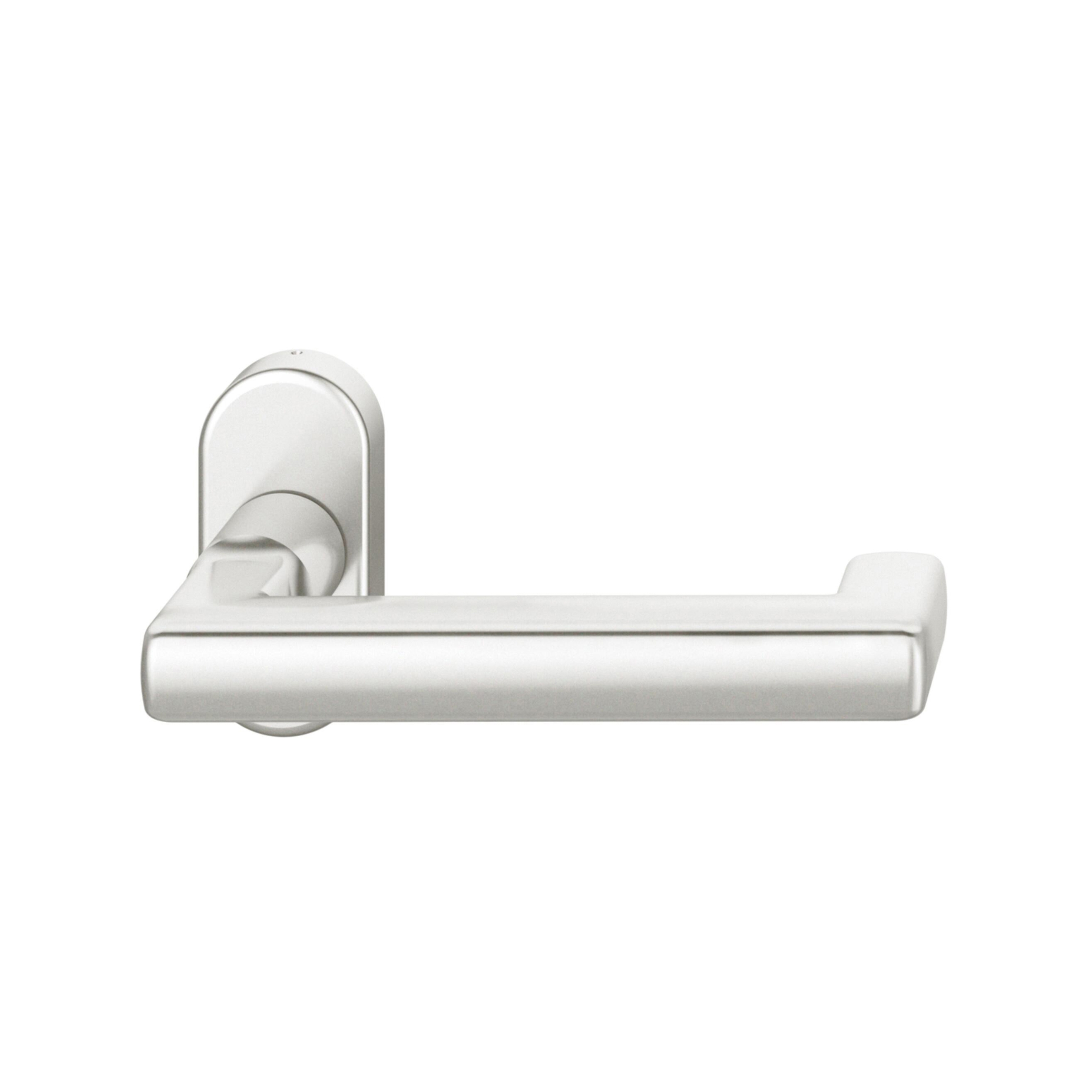 Mostrar el producto FSB 09 1232 Narrow-door handle del fabricante FSB