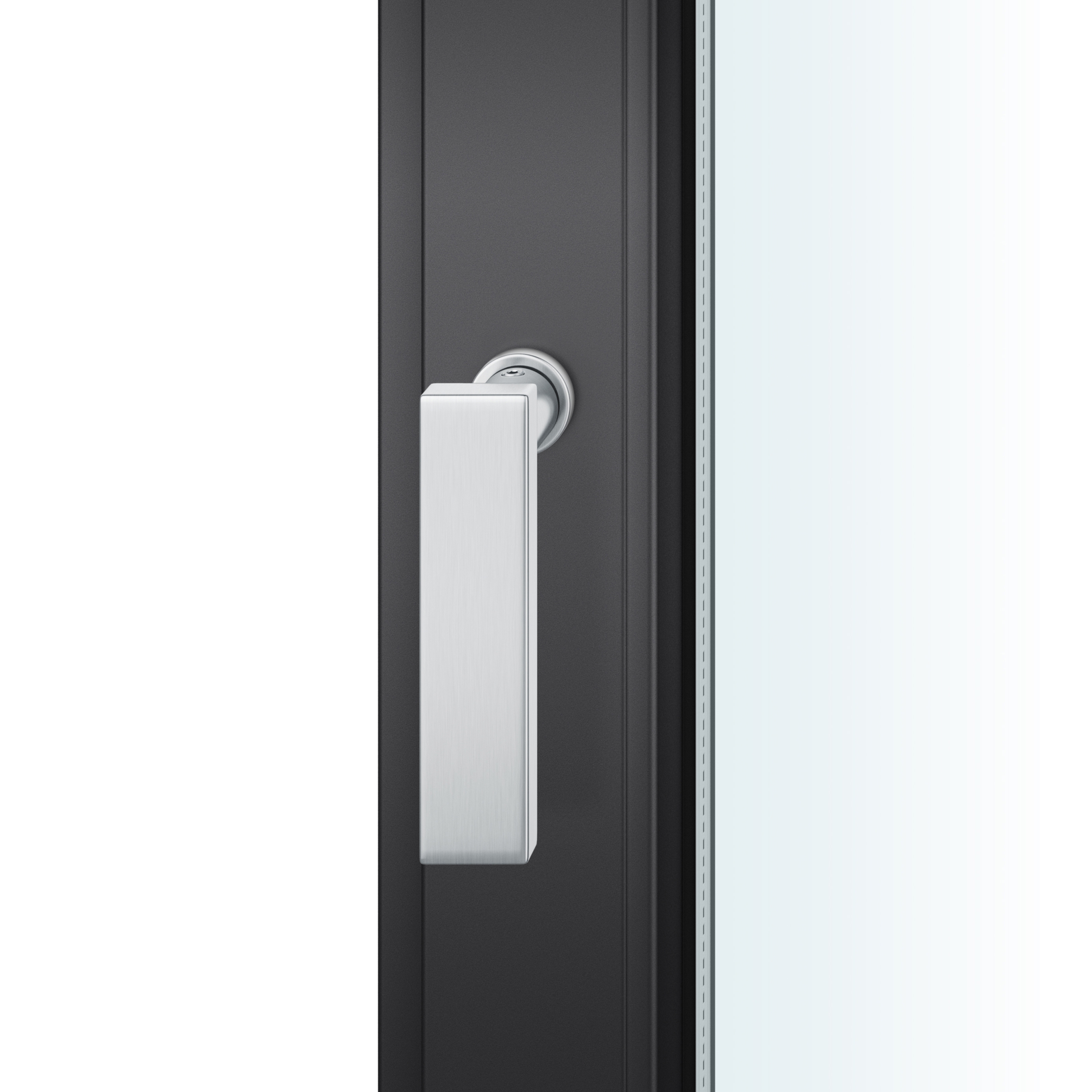 Display product FSB 34 1003 7... Plug-in handle from manufacturer FSB