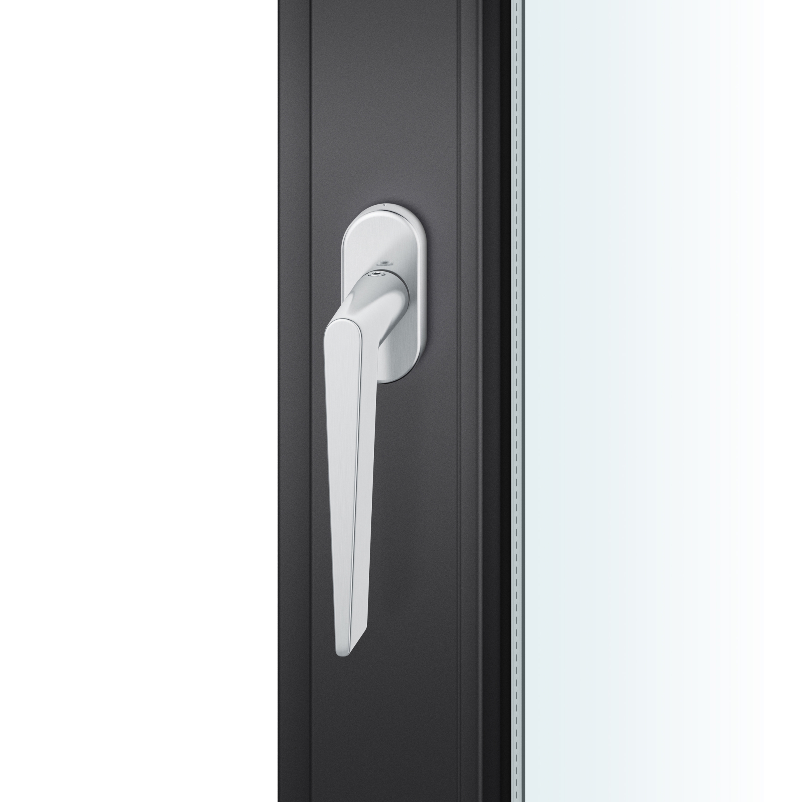 Produkt FSB 34 1005 Fenstergriff des Herstellers FSB anzeigen