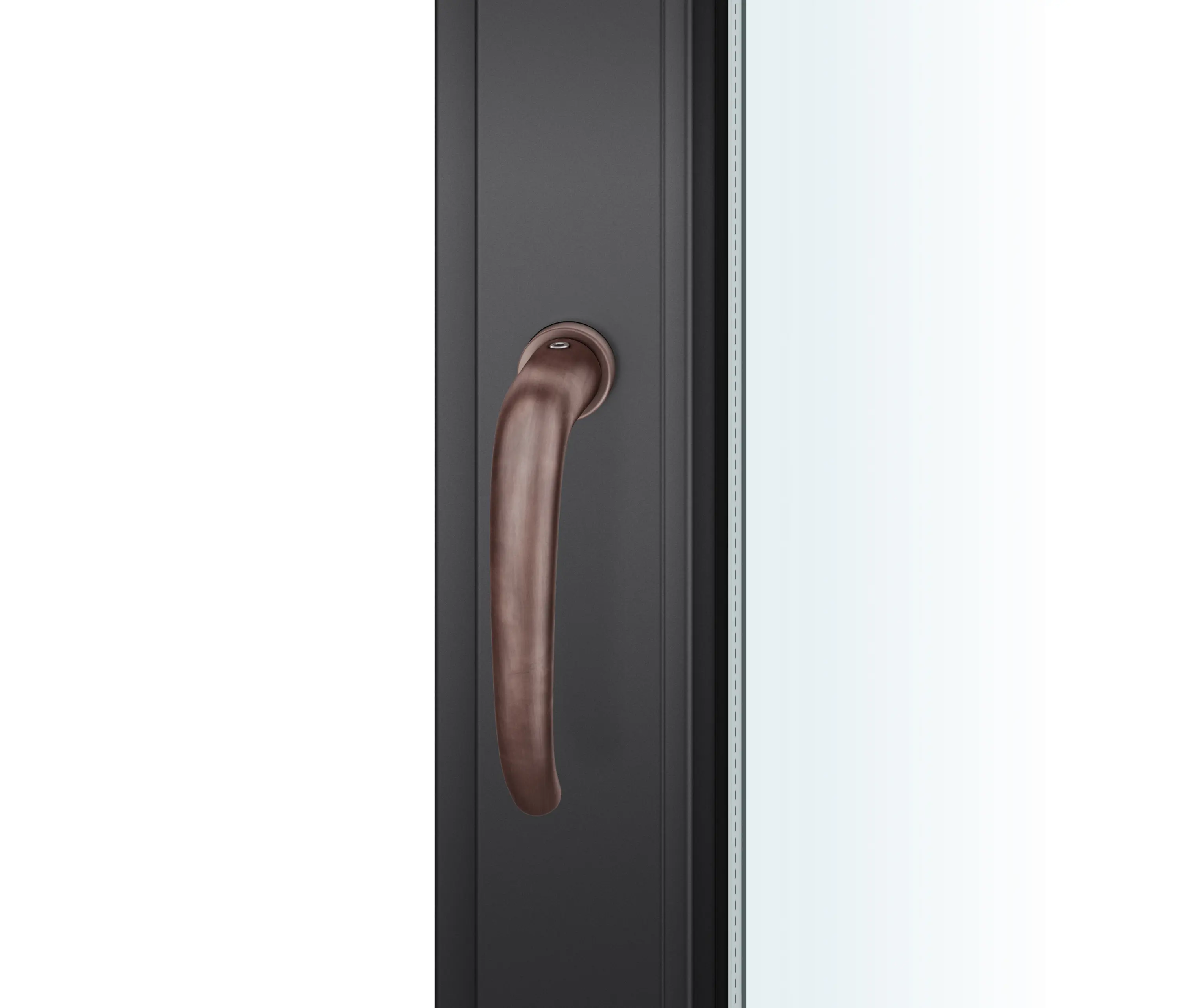 FSB - FSB 34 1023 7... Steckgriff