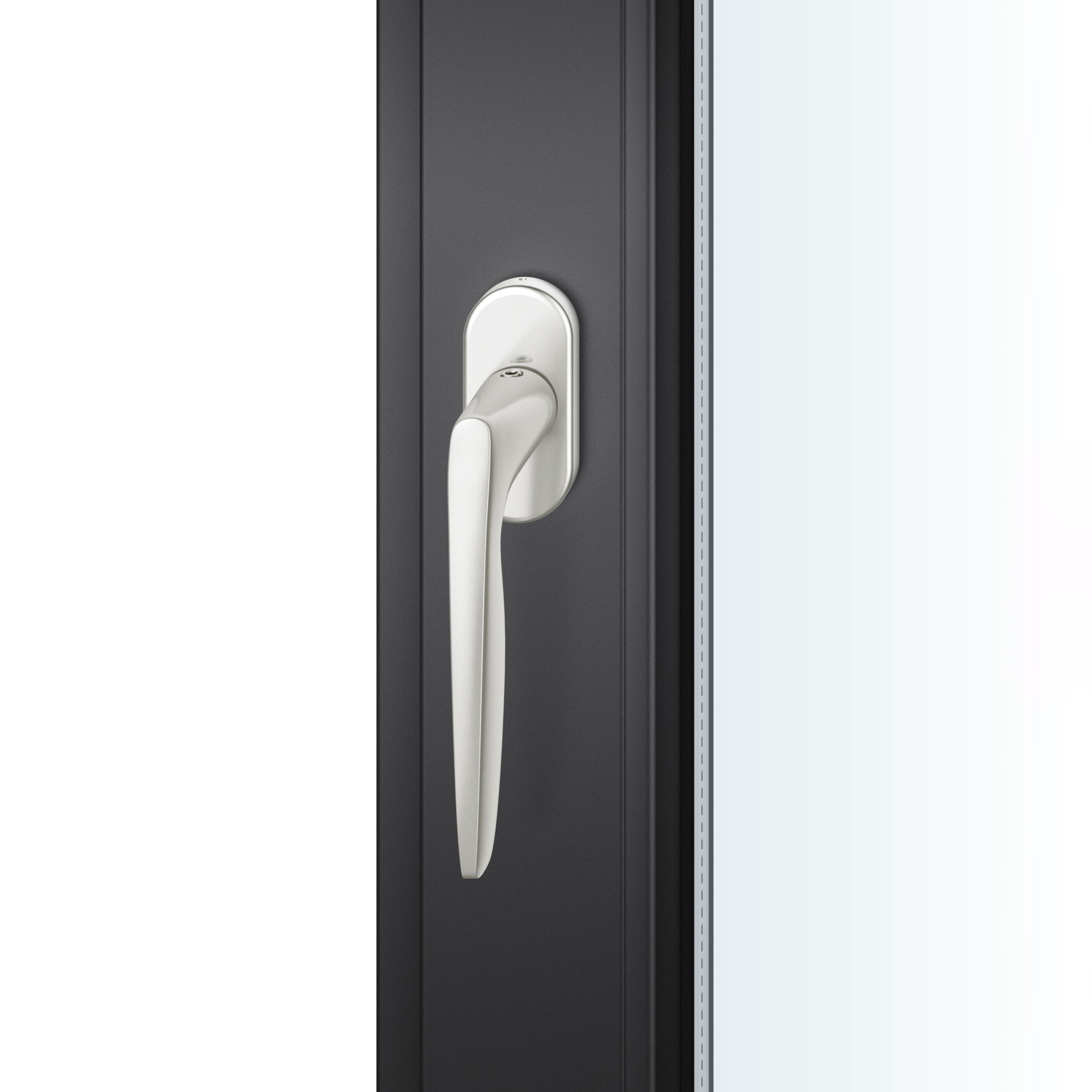 Produkt FSB 34 1058 Fenstergriff des Herstellers FSB anzeigen