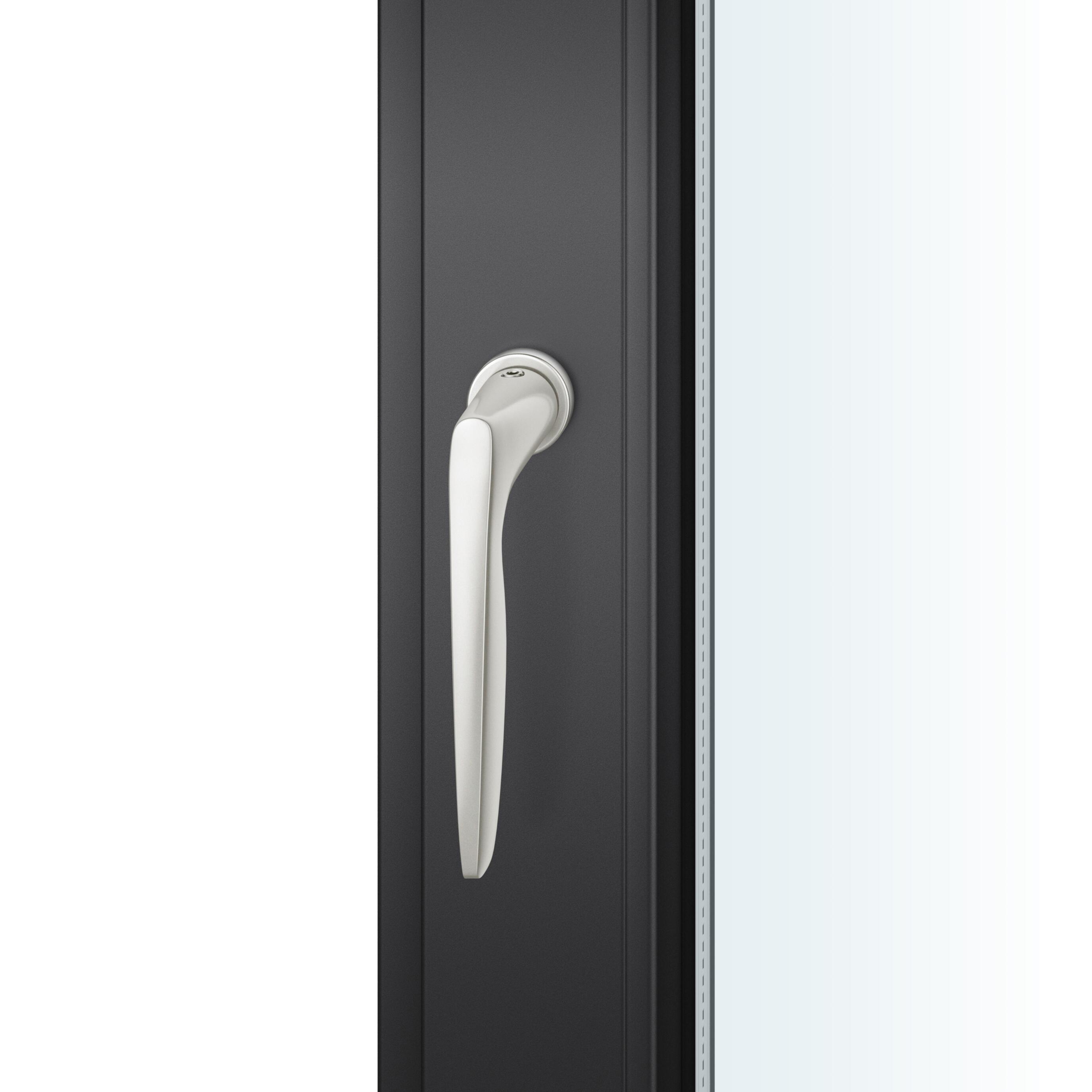 Mostra il prodotto FSB 34 1058 7... Plug-in handle del produttore FSB