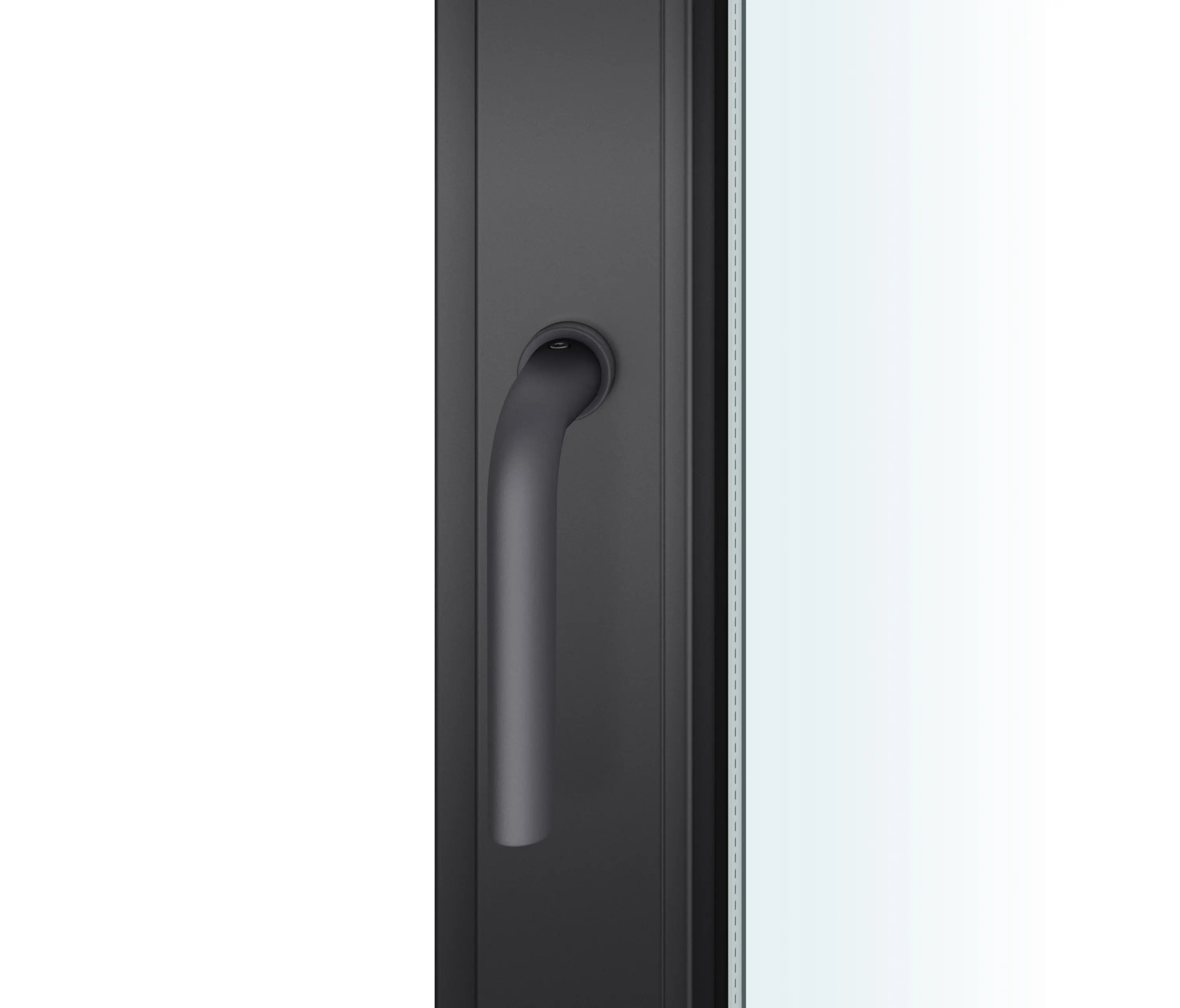 FSB - FSB 34 1075 7... Poignées sans embase