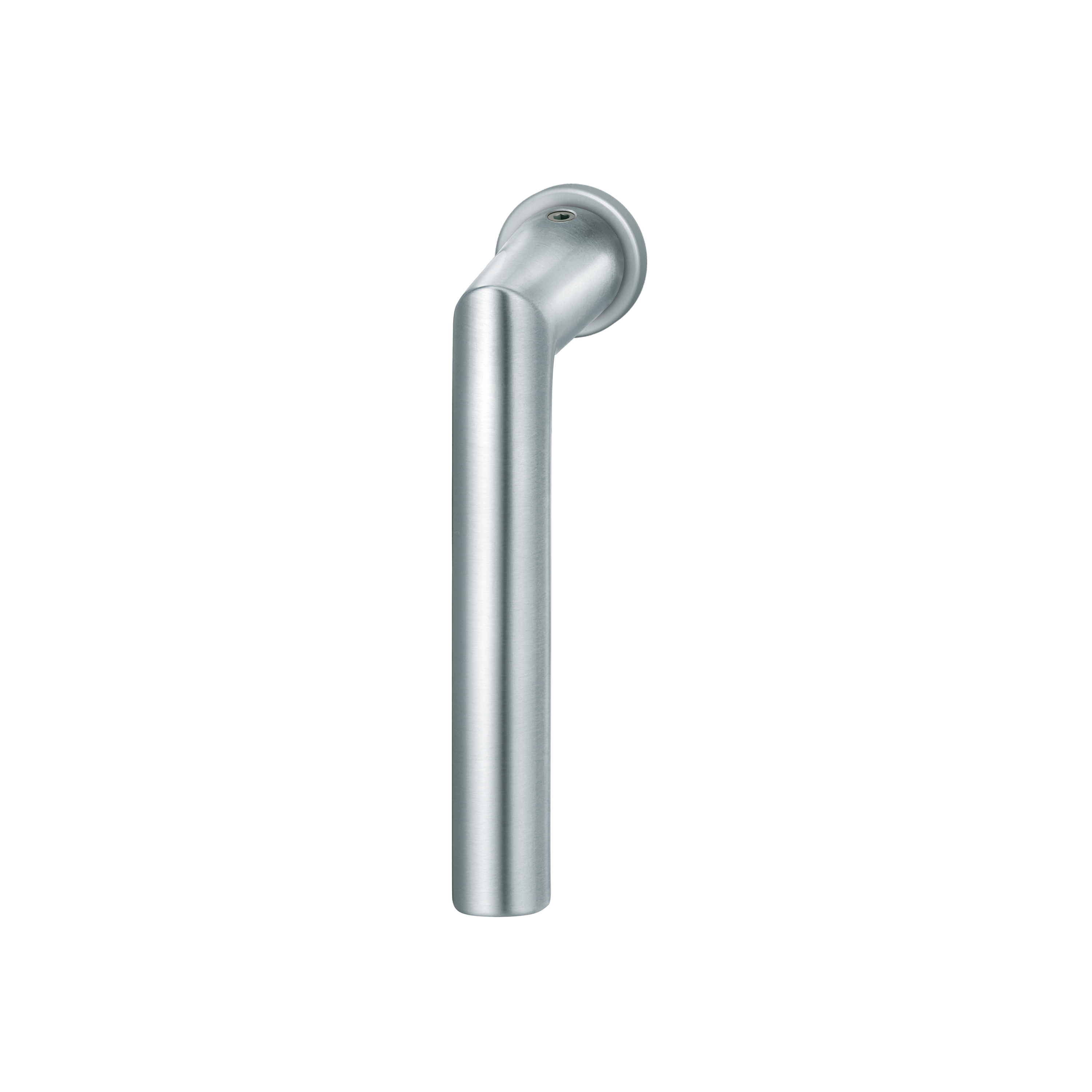 Display product FSB 1076 Plug-in handle from manufacturer FSB
