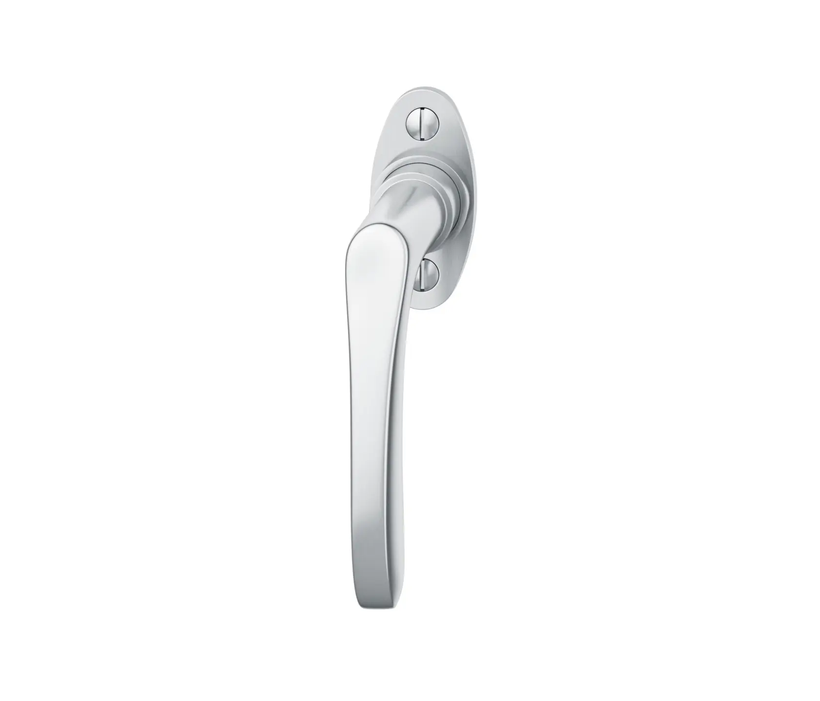 FSB - FSB 34 1135 Window handle